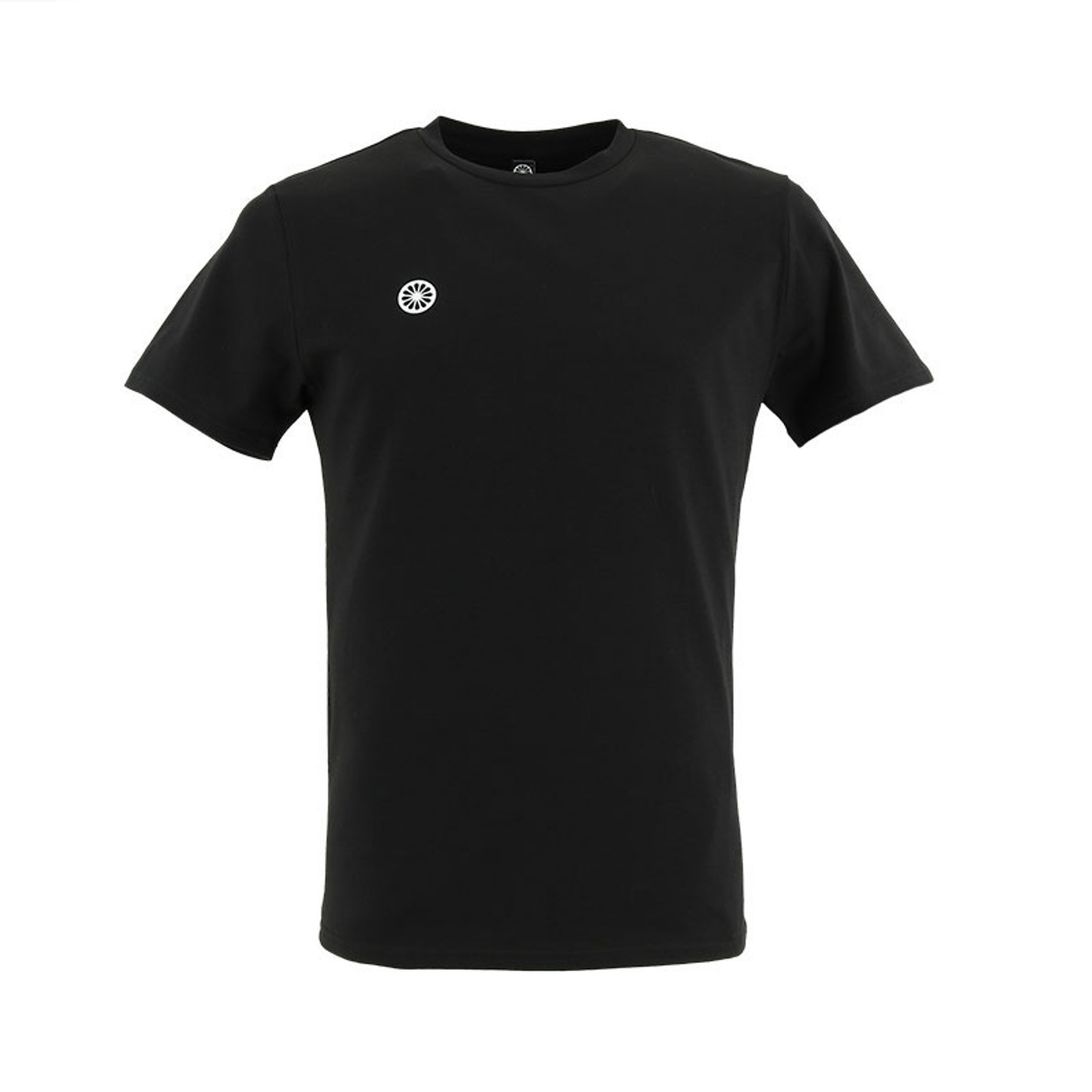 Indian Maharadja Kota Basic Shirt Heren HockeyDirect
