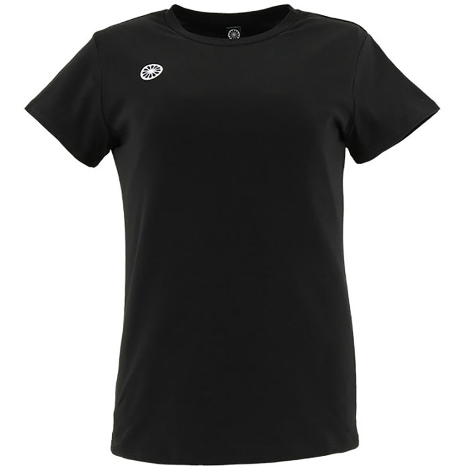 Indian Maharadja Kota Basic Shirt Dames HockeyDirect