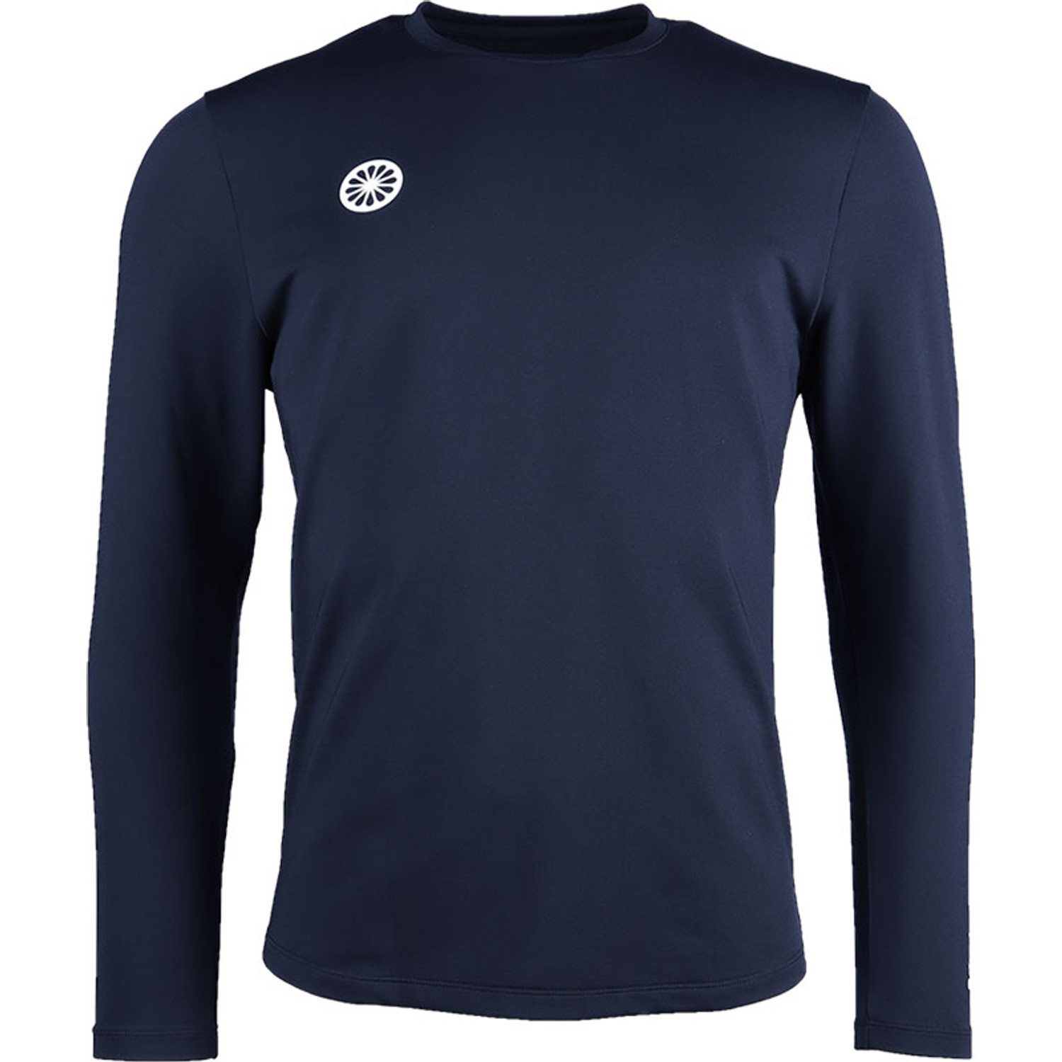 Adidas thermoshirt herren new arrivals