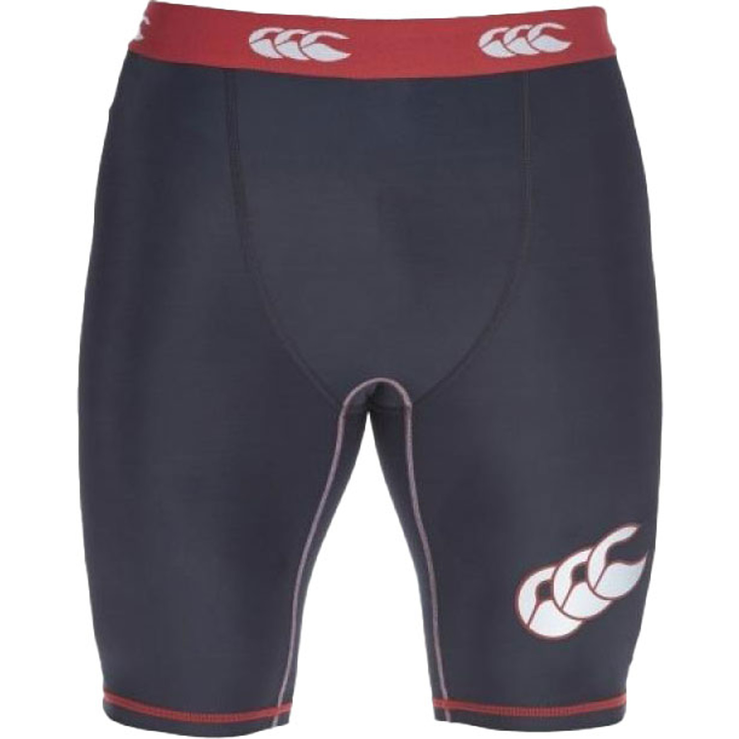 Canterbury Mercury TCR Compression Short - PassaSports.com Canterbury Mercury TCR Compression Short - PassaSports.com