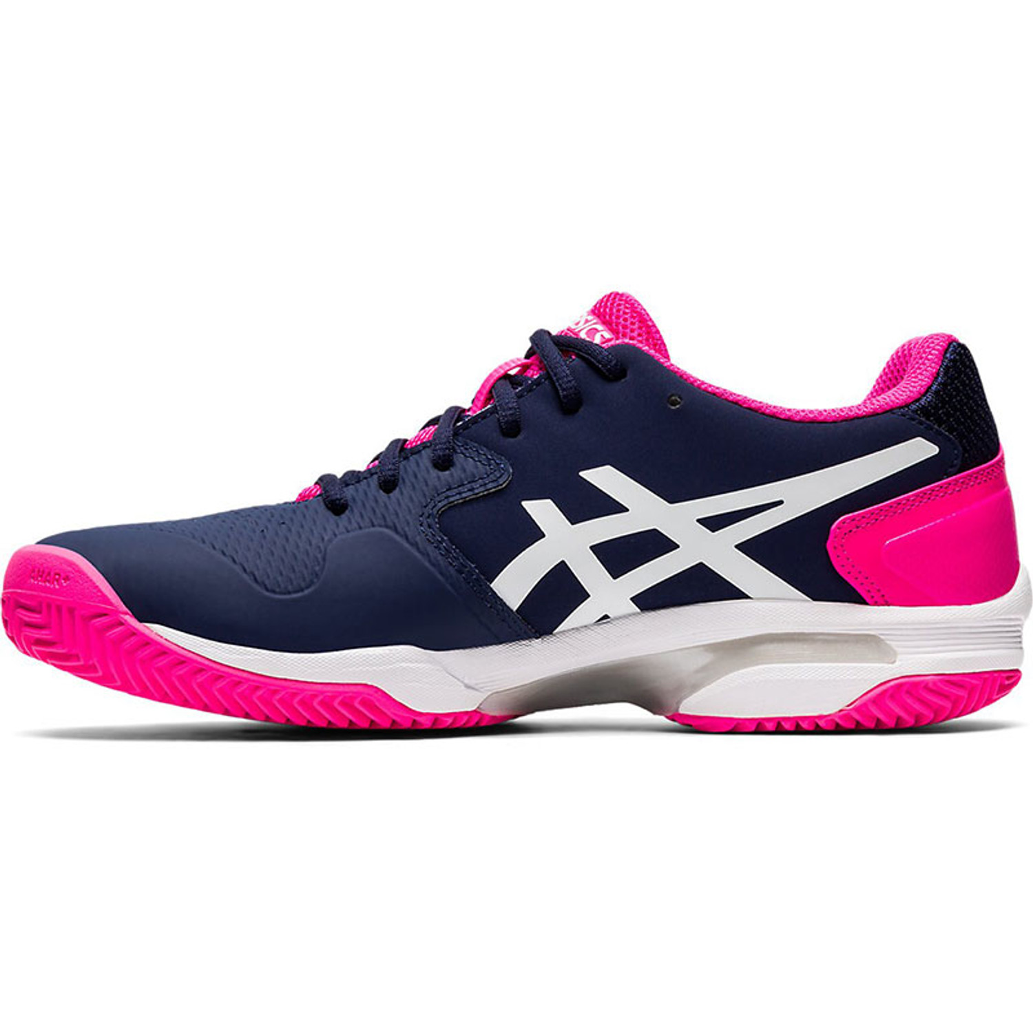 Lima padel 2 new arrivals