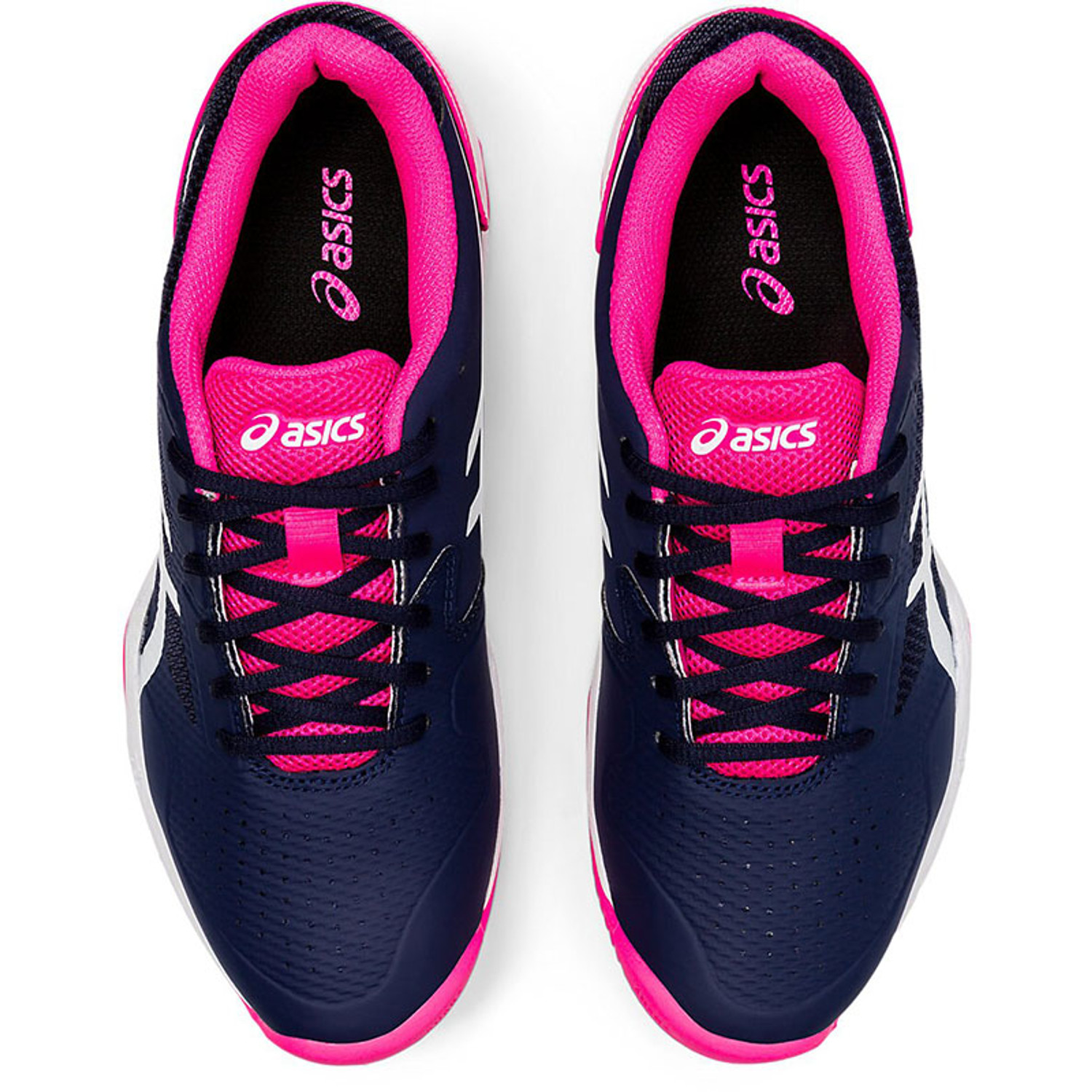 ASICS Gel Lima Padel 2 Women Sportshop