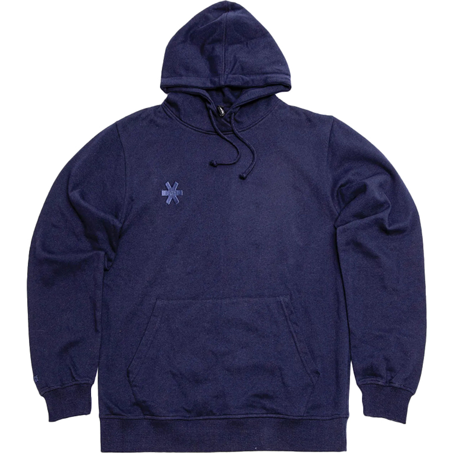 Osaka Hoodie - PassaSports.com