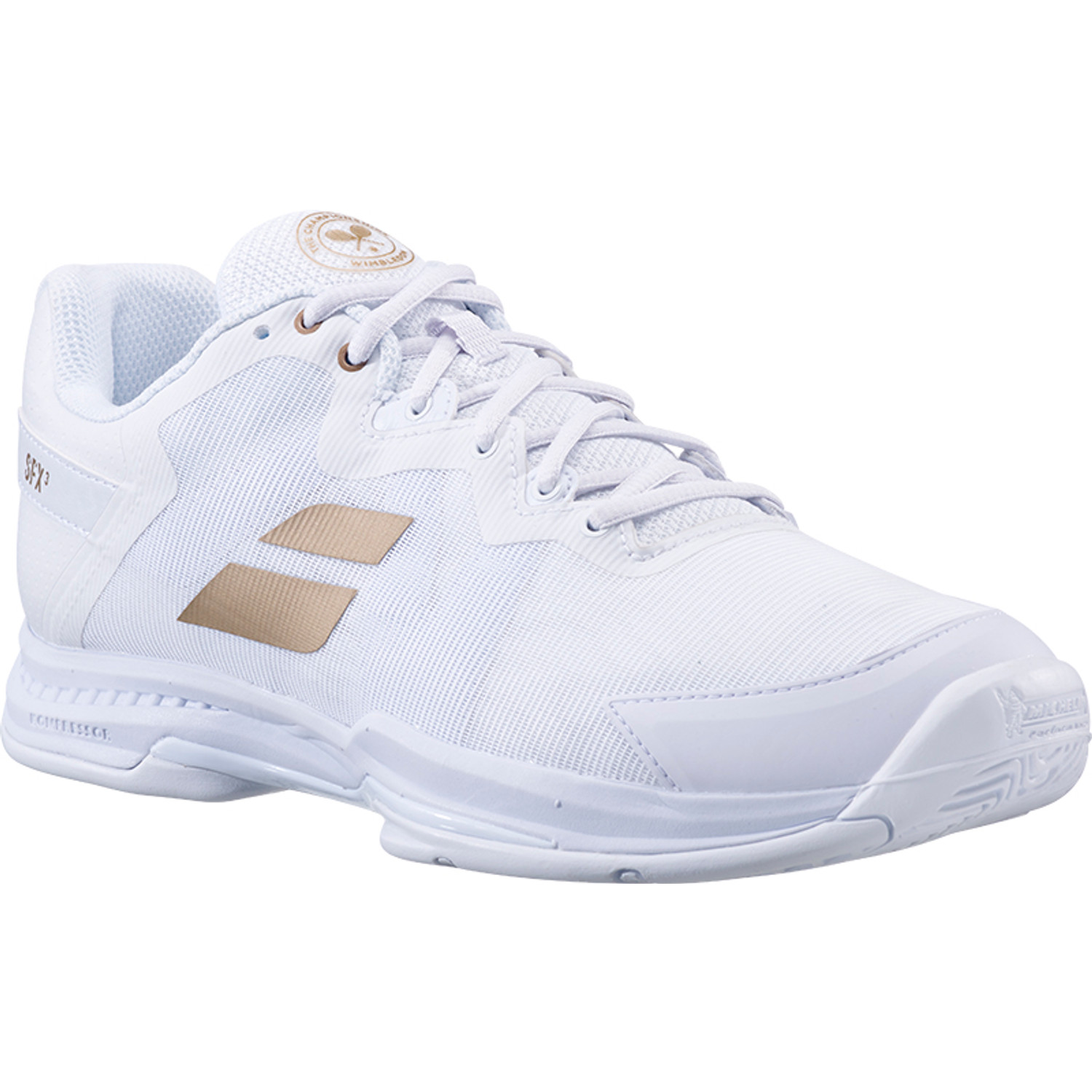 Babolat sfx all court outlet