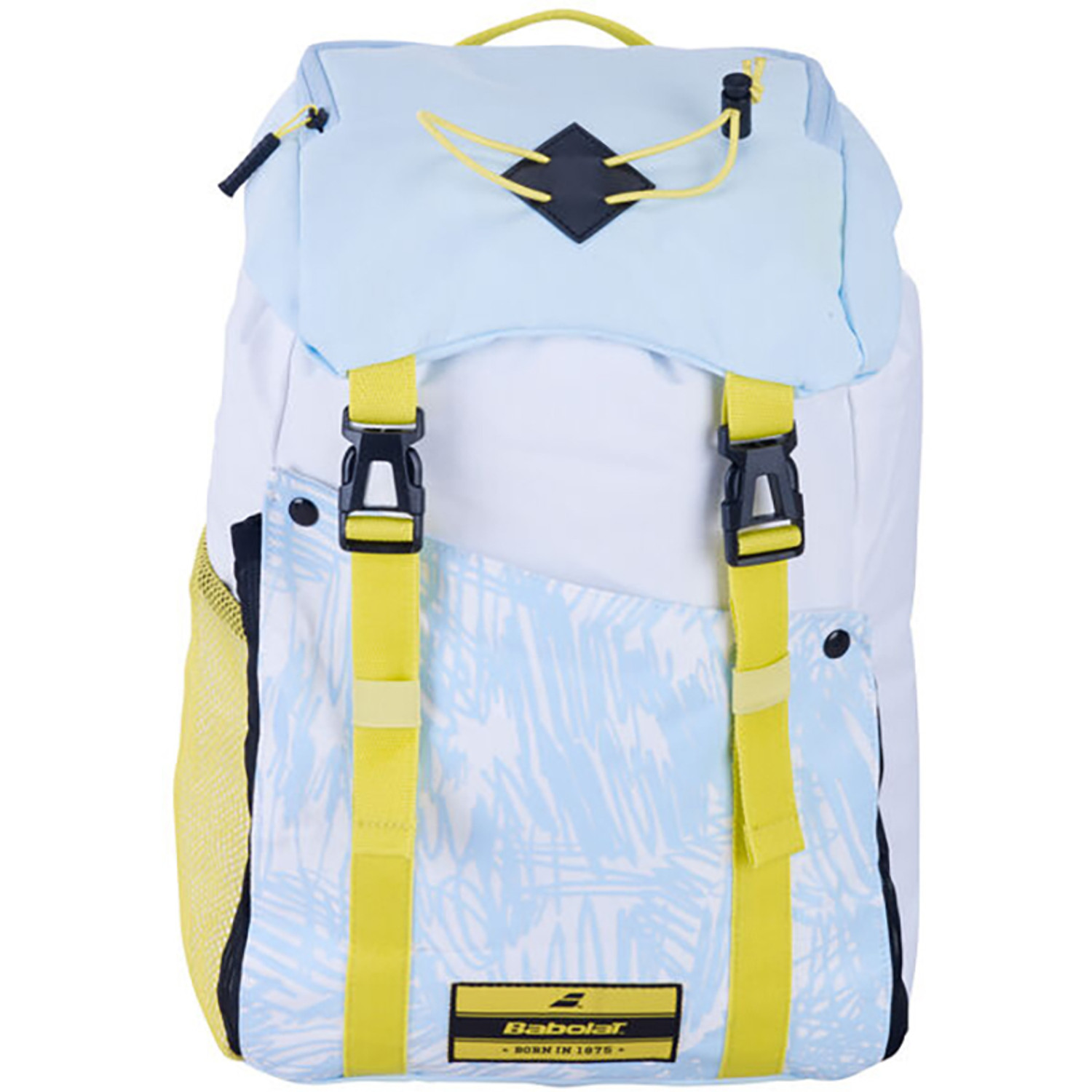 Babolat classic on sale