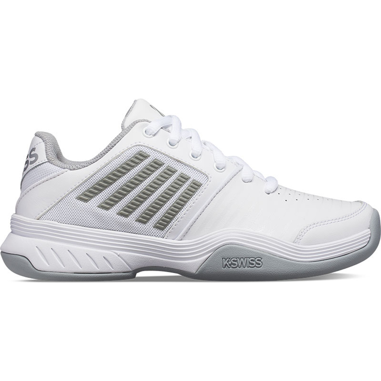 Tennisschoen k swiss hot sale
