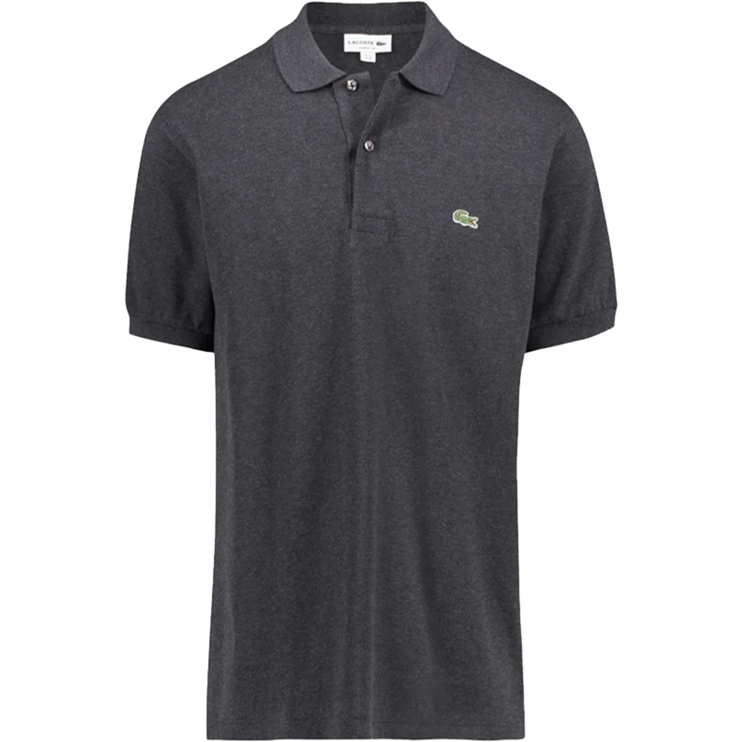 Lacoste 4012 deals