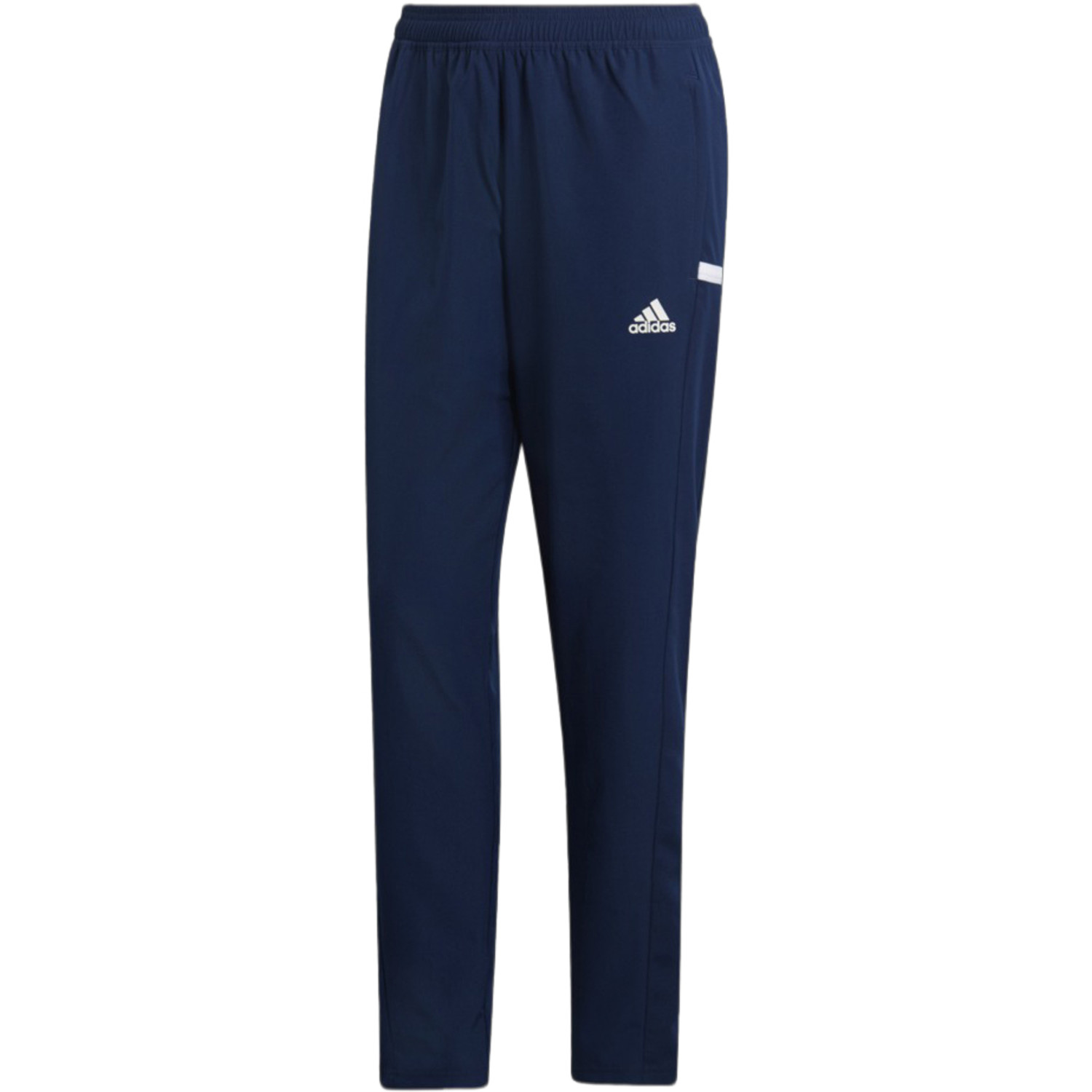 adidas T19 Track Hose Junior Pinoké - PassaSports.de