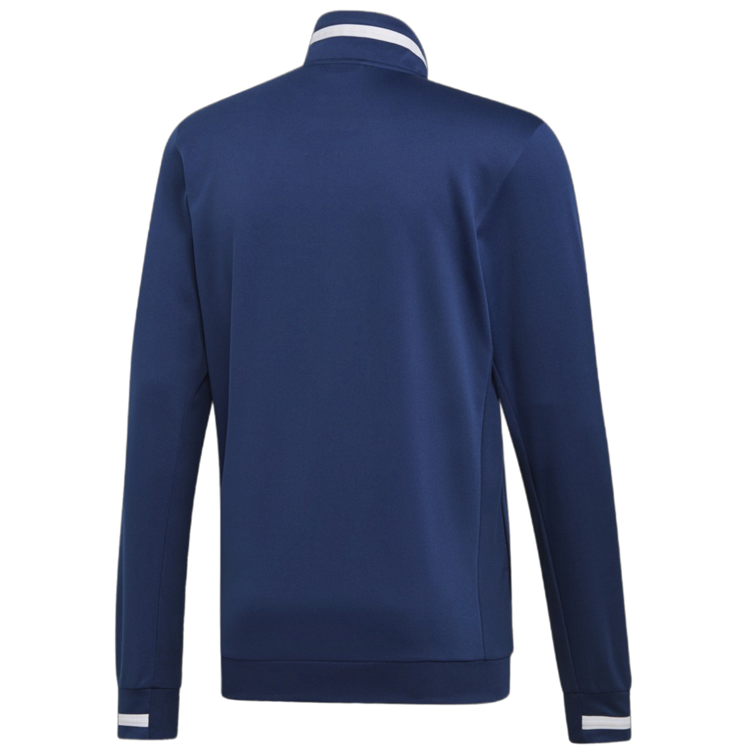 adidas Track Jacket Women Pinoké - PassaSports.com