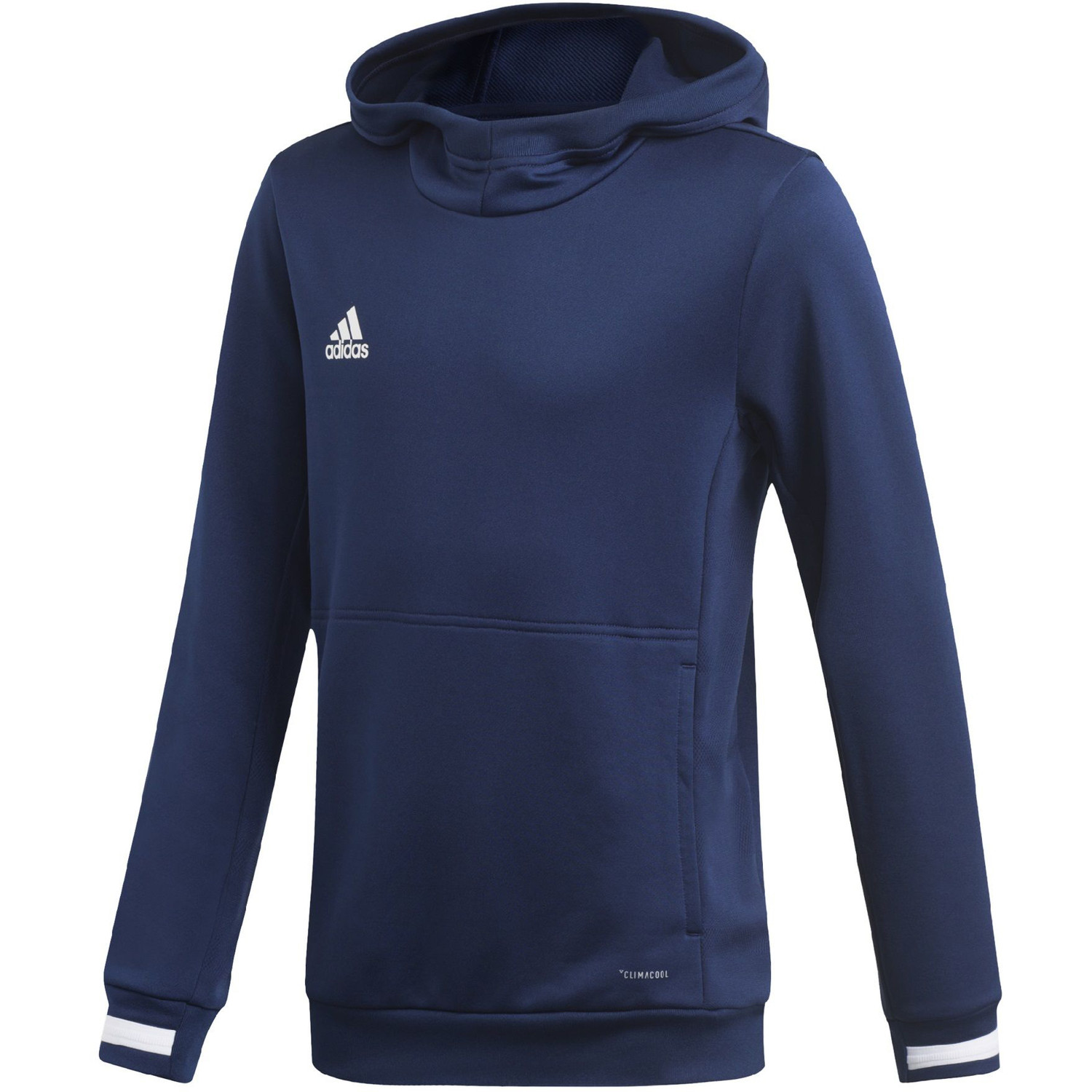 adidas Hoodie Men Pinoké - PassaSports.com