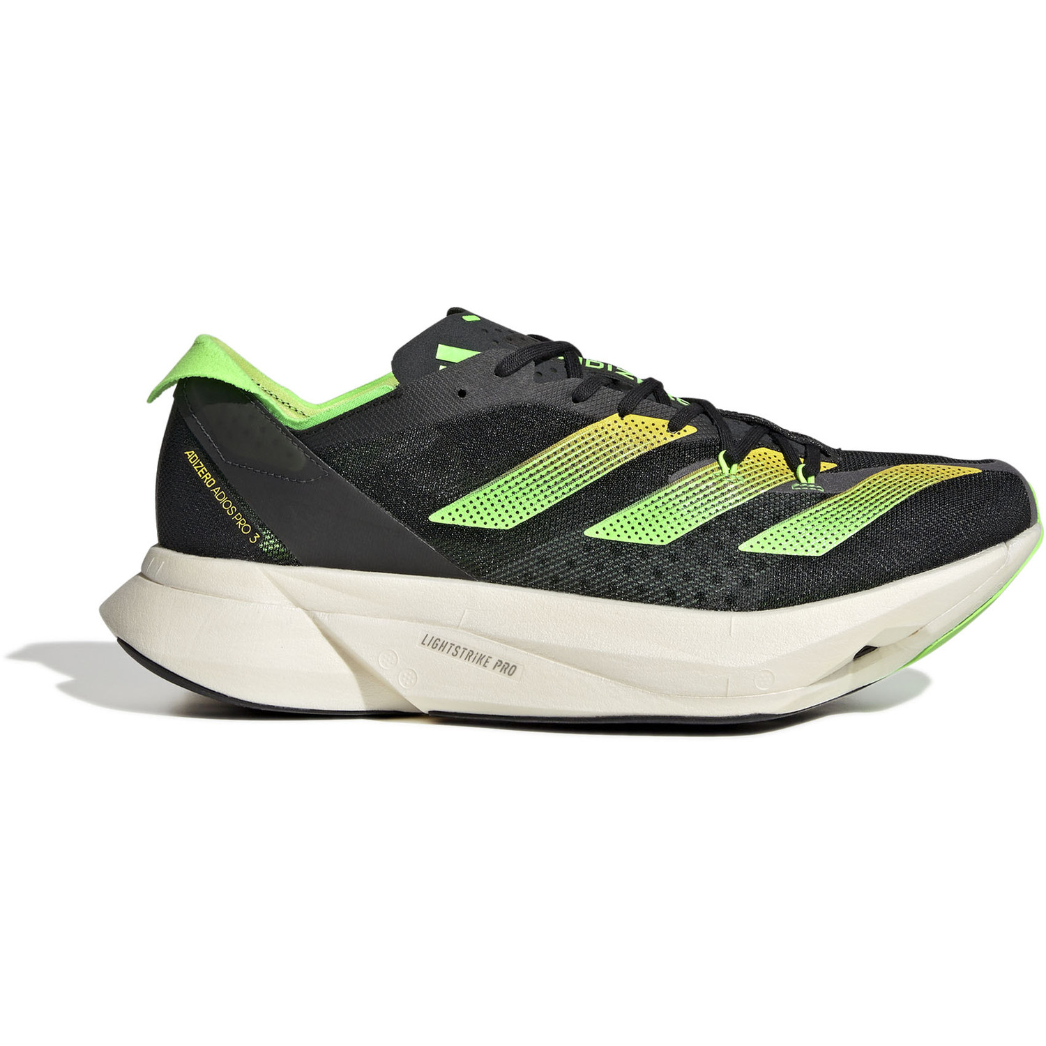 adidas Adizero Adios 8 Women Sportshop