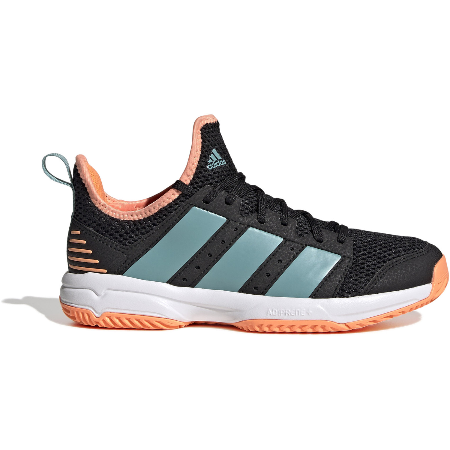 Chaussure handball stabil x new arrivals