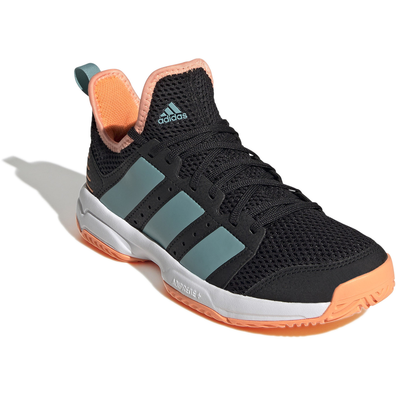 adidas Stabil Kids Handballshop