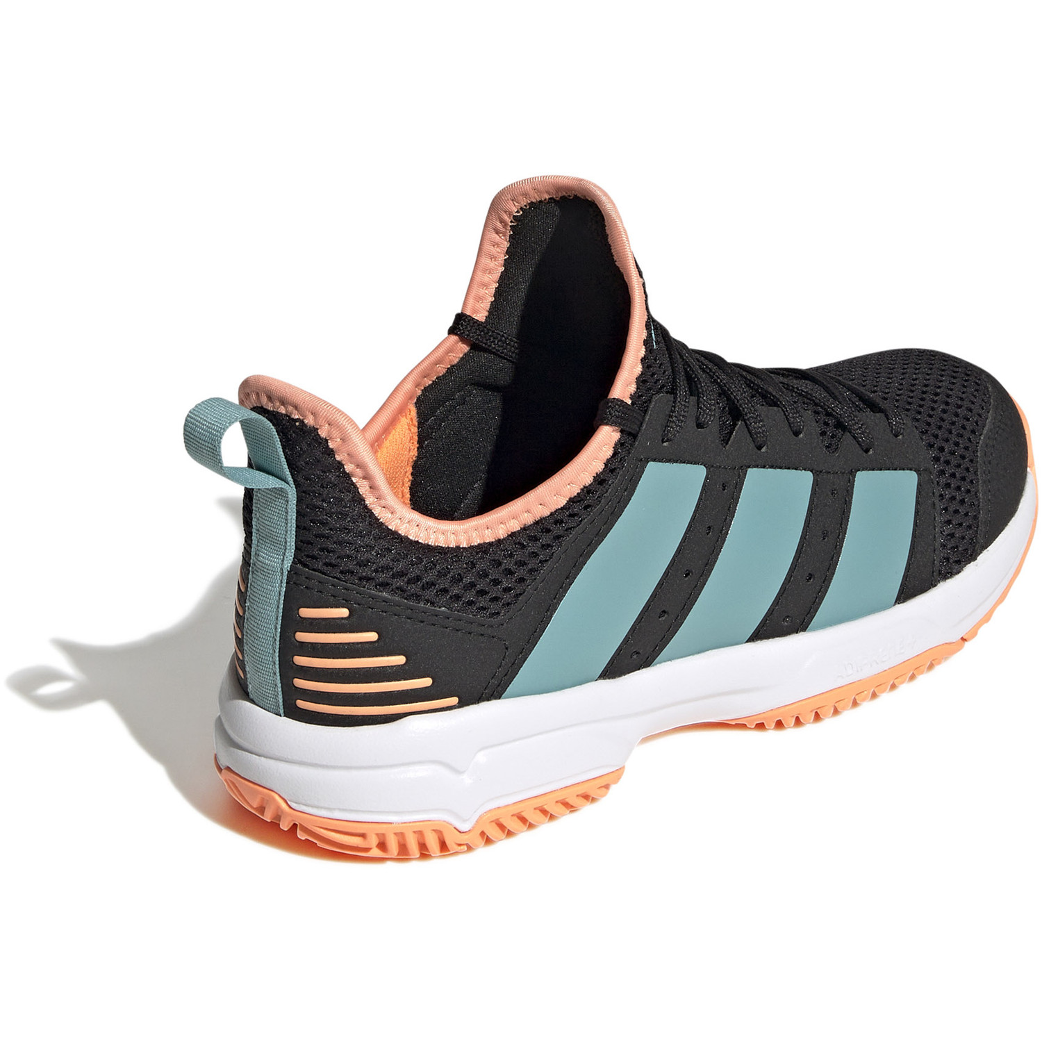 adidas Stabil Kids Handballshop