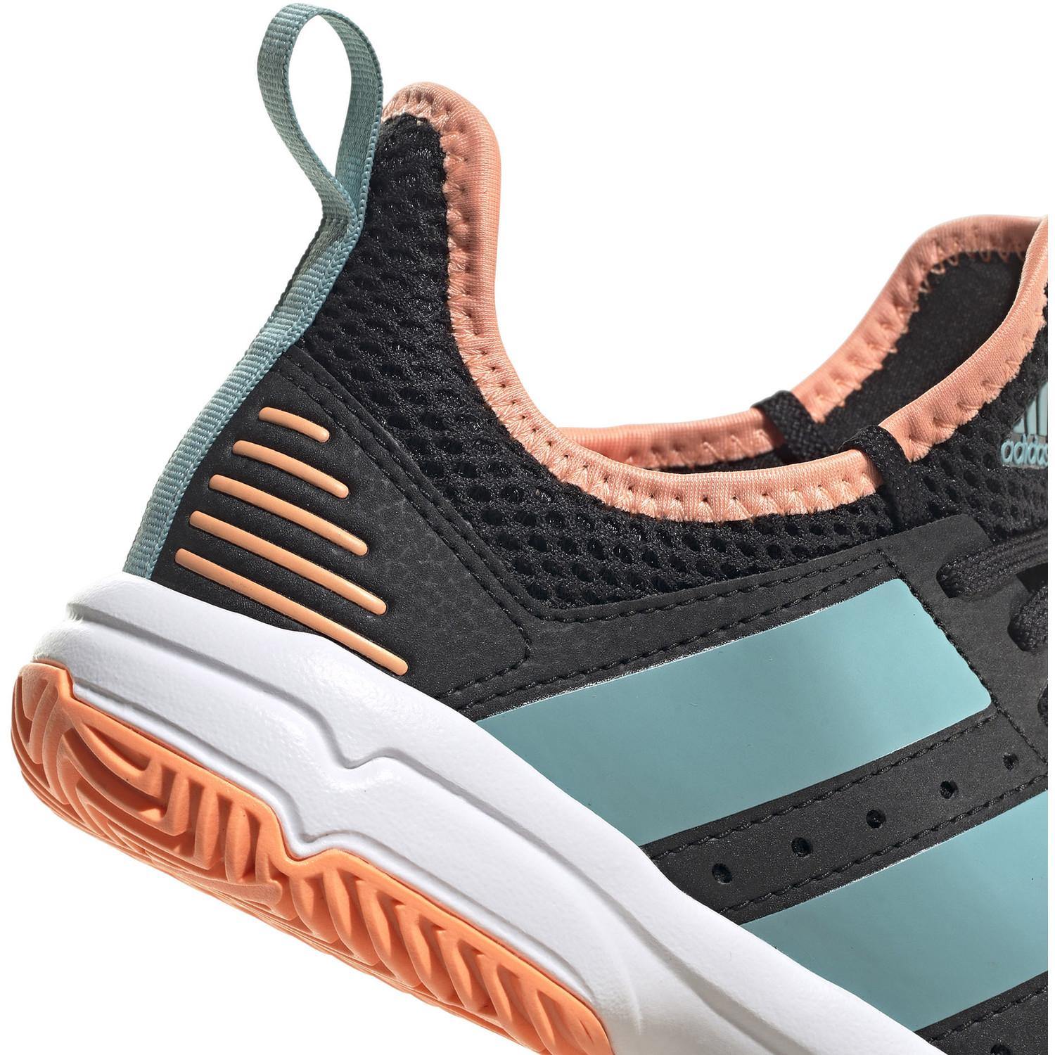 Stabil x adidas on sale