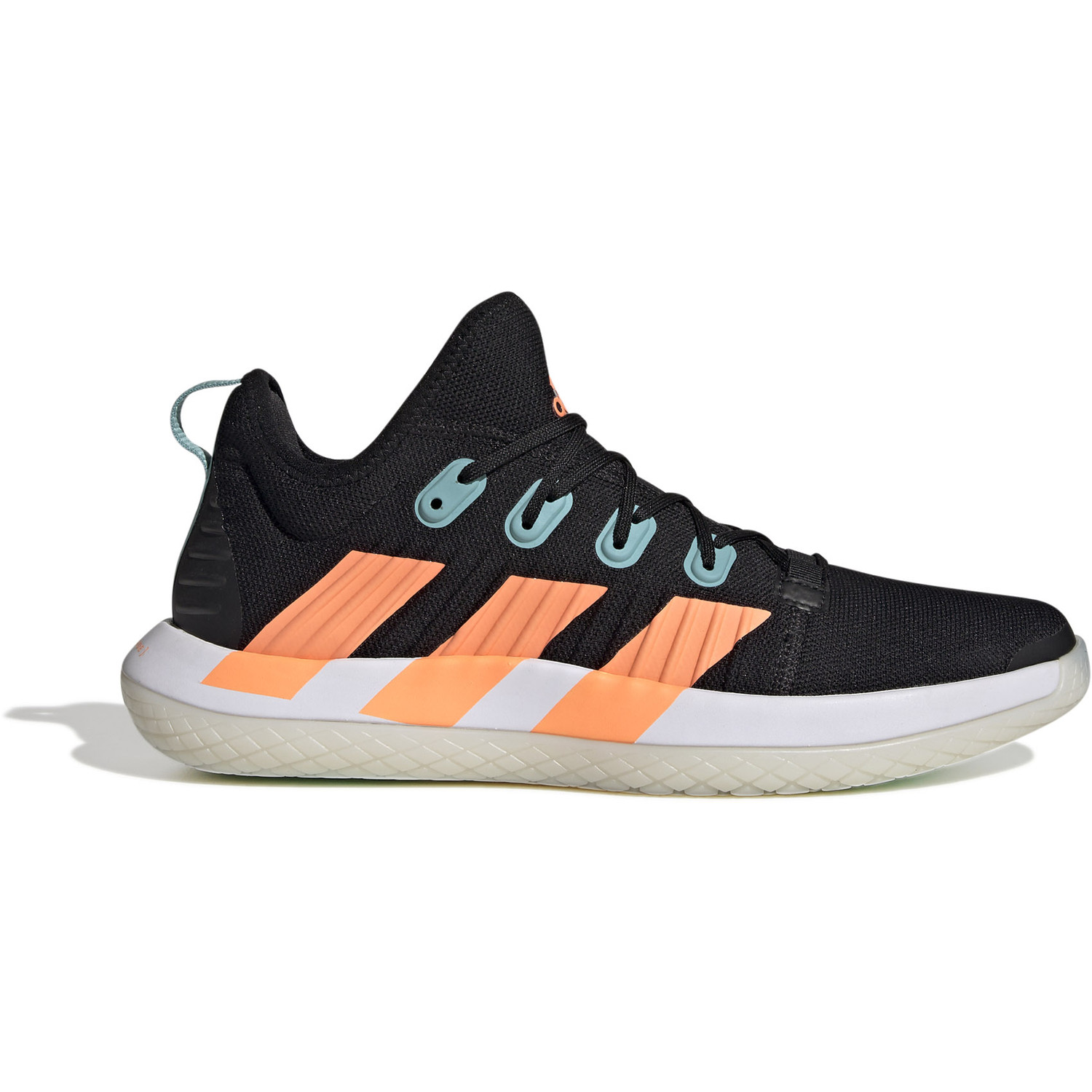 adidas Stabil Next Gen