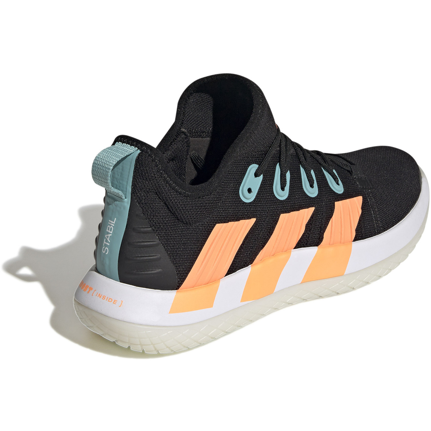 adidas Stabil Next Gen