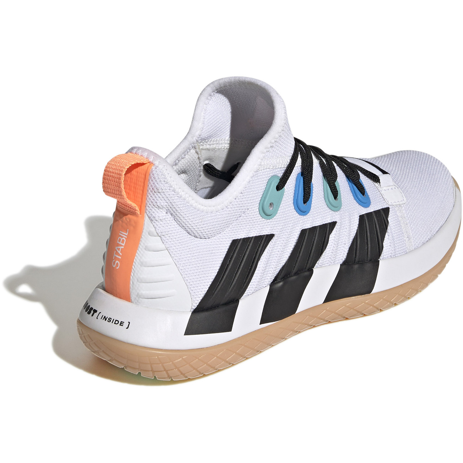 adidas Stabil Next Gen - Handballshop.com