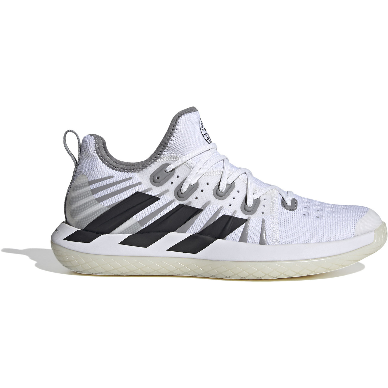 adidas Stabil Next Gen Men Handballshop