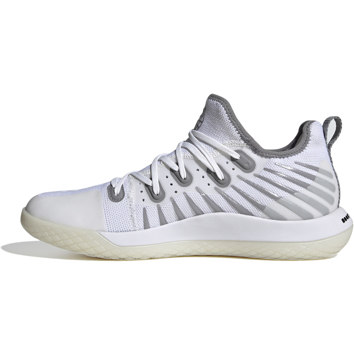 adidas Stabil Next Gen Men Handballshop