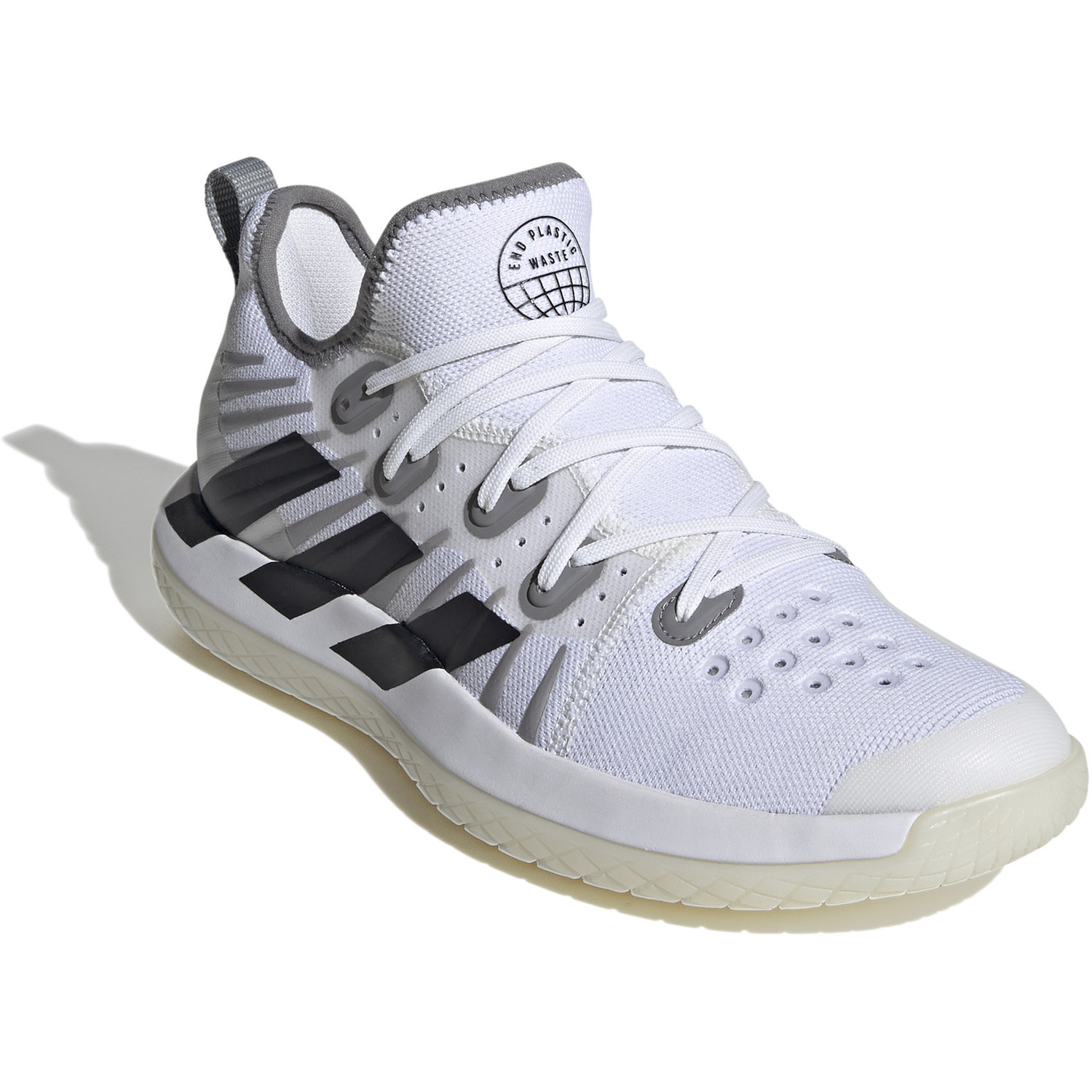 adidas Stabil Next Gen Men Handballshop