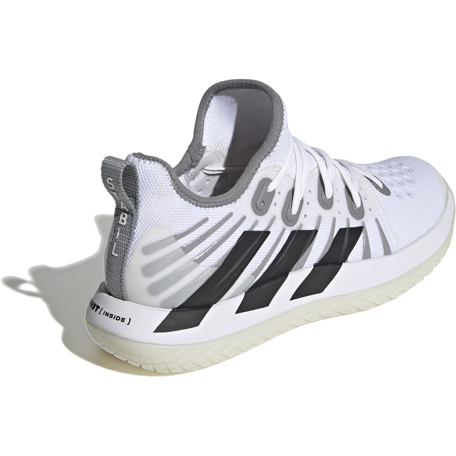 Stabil adidas handball 2018 2025
