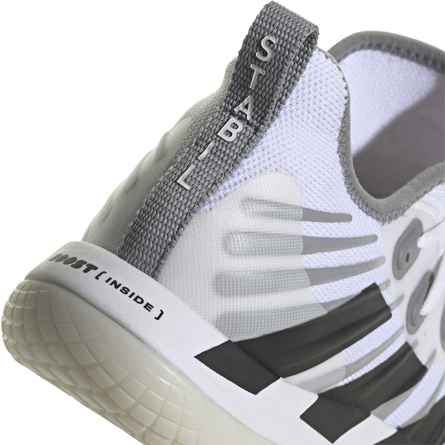 Adidas stabil boost 2.0 online