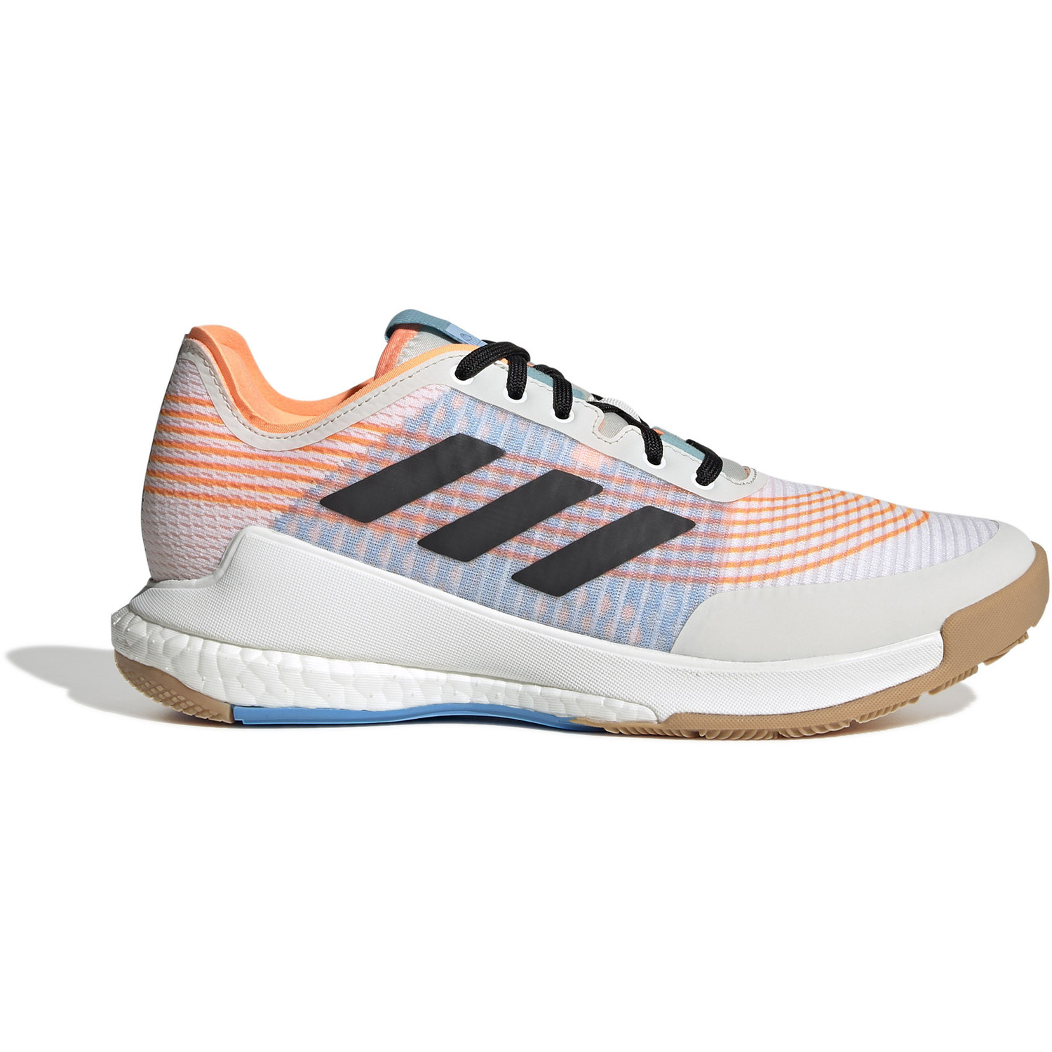adidas Crazyflight Women - Handballshop.com