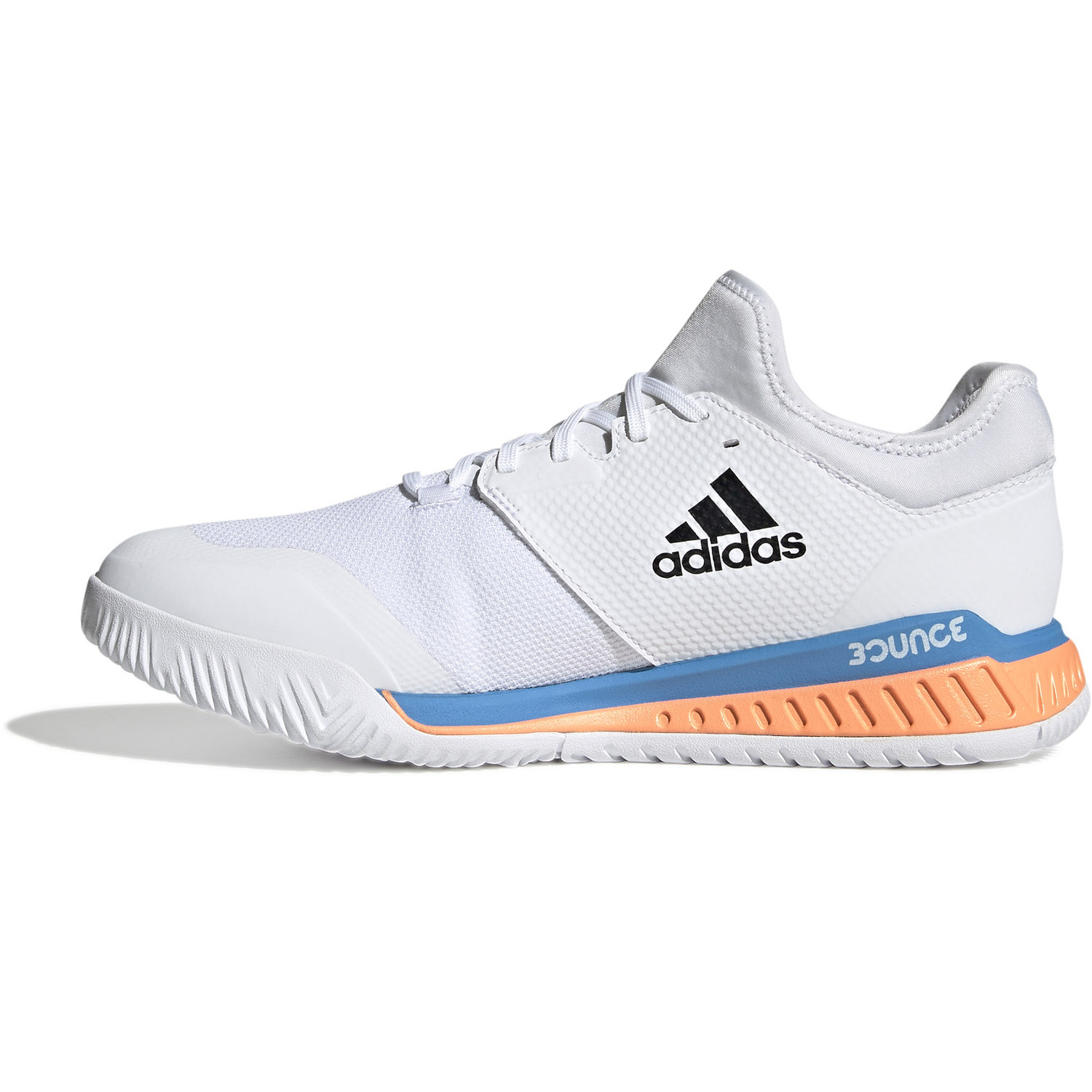 Adidas crazyflight team 2 discount