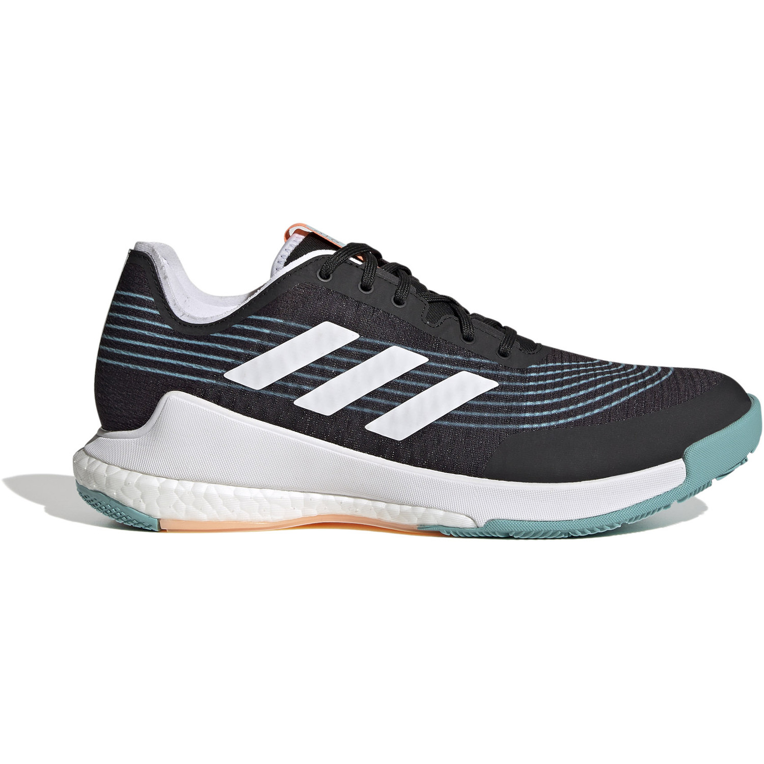 adidas Crazyflight Herren