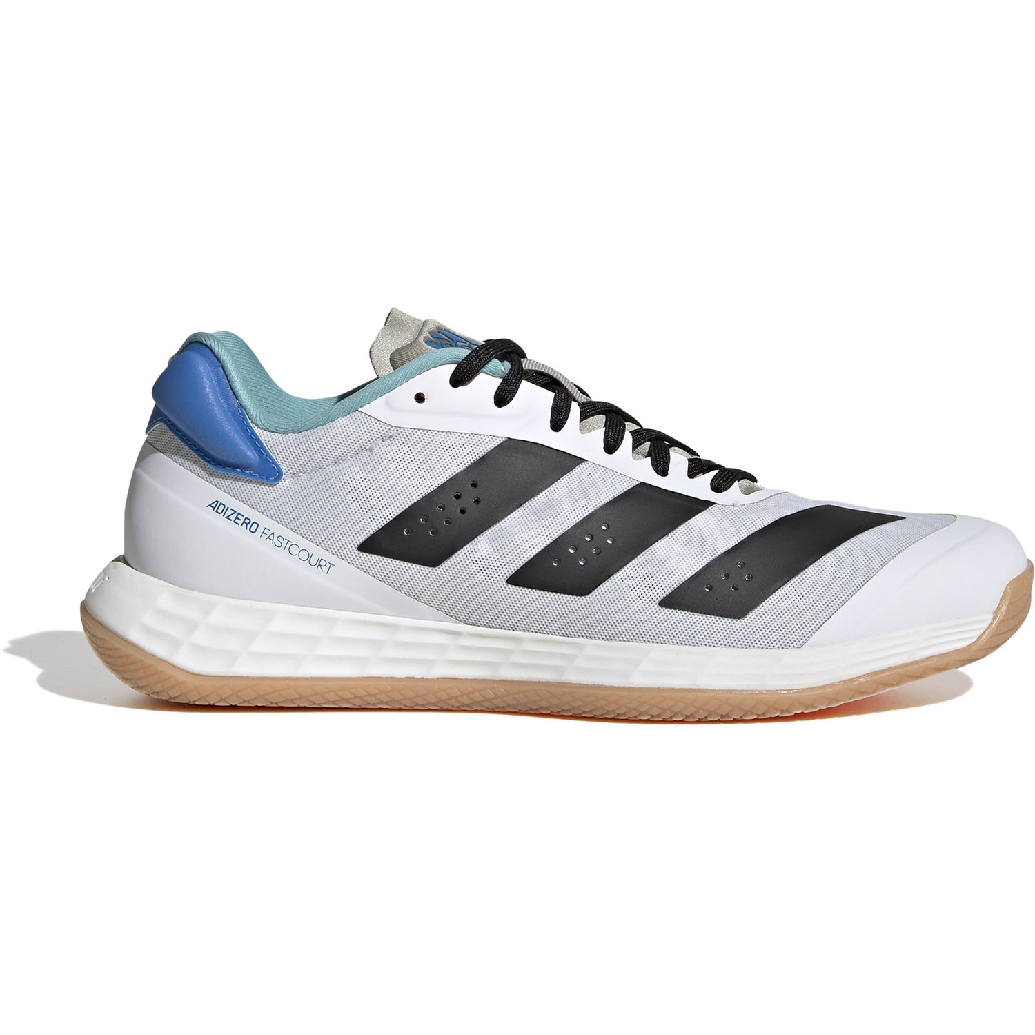 Adidas adizero counterblast deals