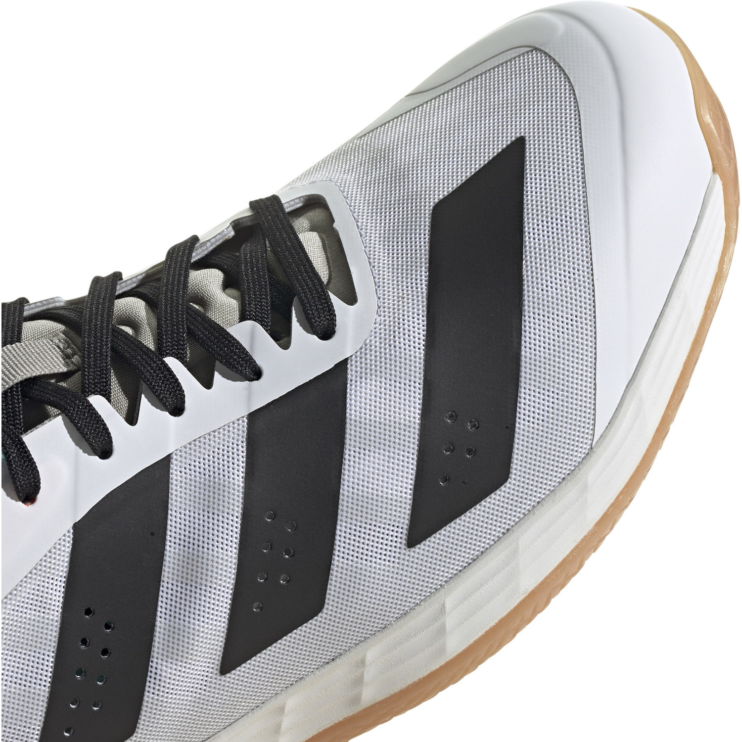Adizero counterblast hotsell
