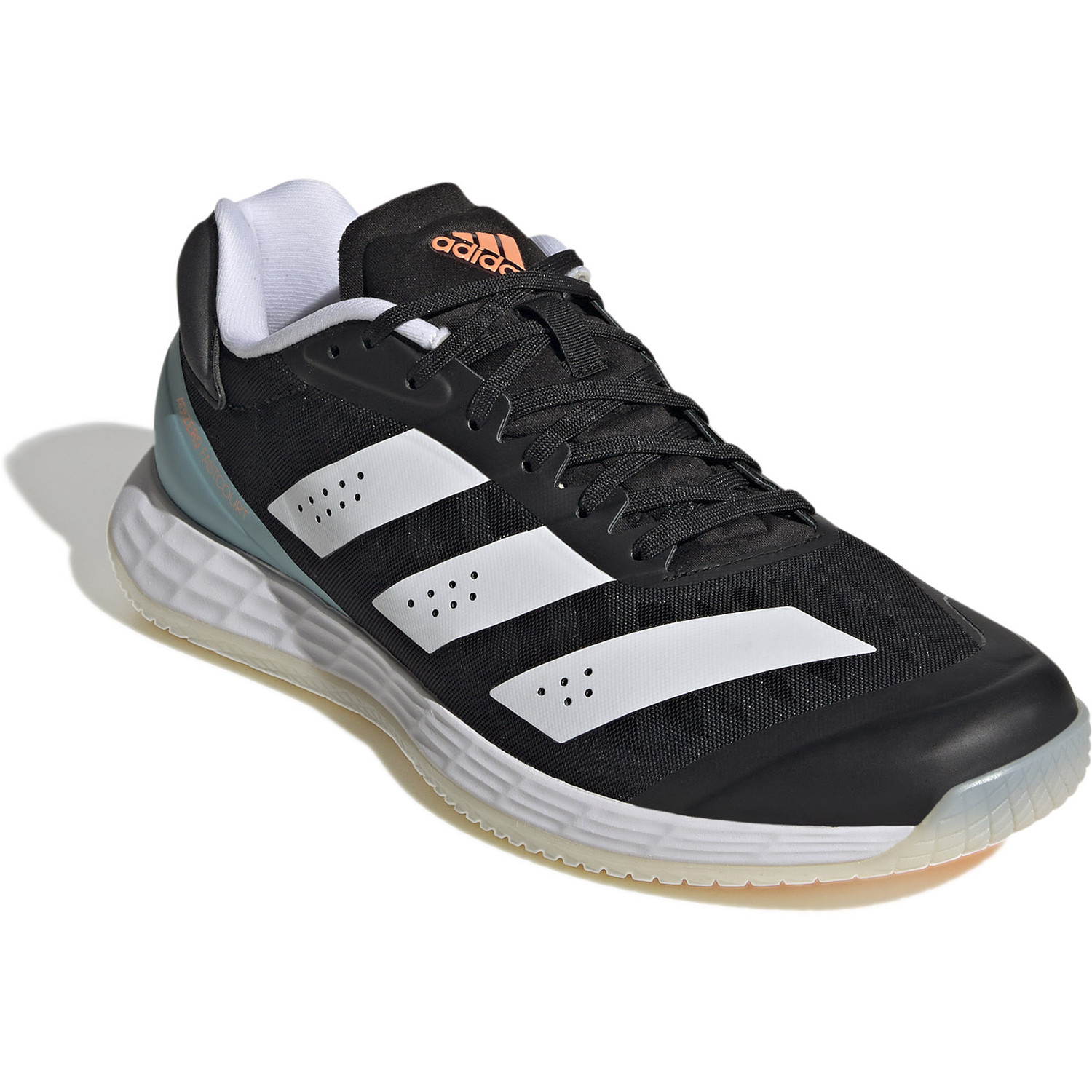 Adidas Adizero Fastcourt 2