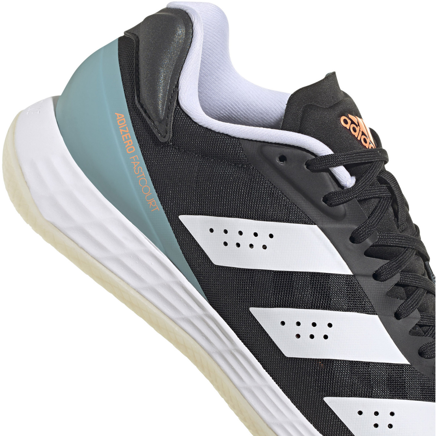 Adidas ultraboost 19 vintage running shoes aw19