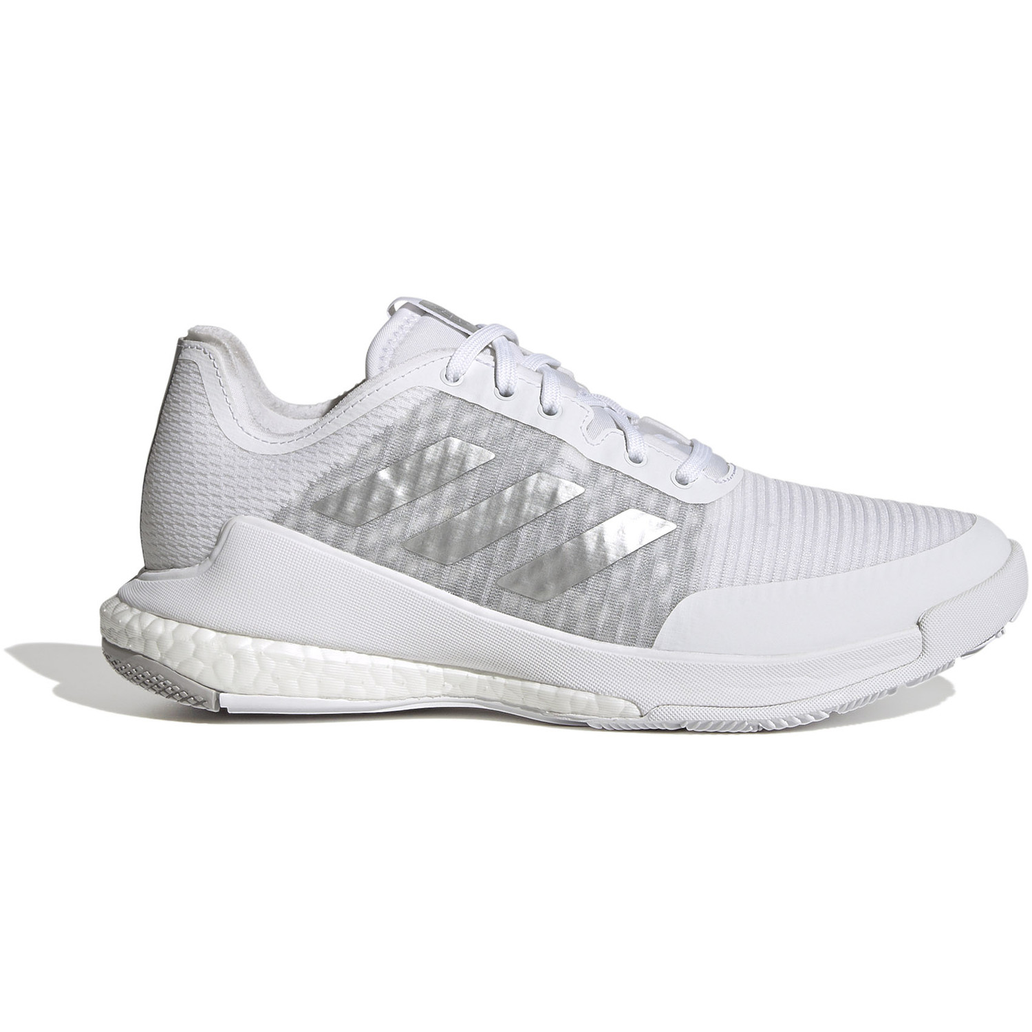 adidas Crazyflight - Handballshop.com