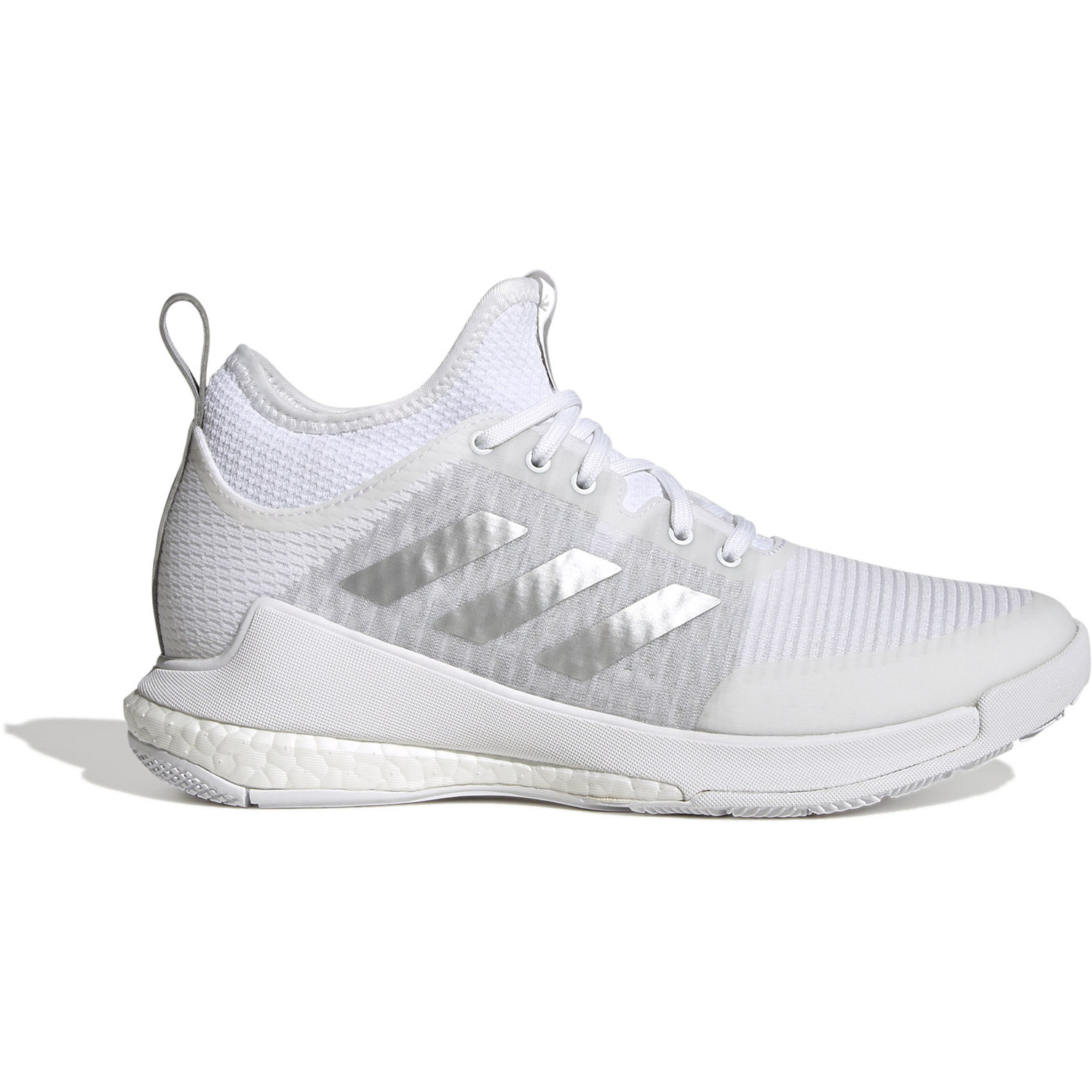 adidas Crazyflight Mid Damen Volleyballshop