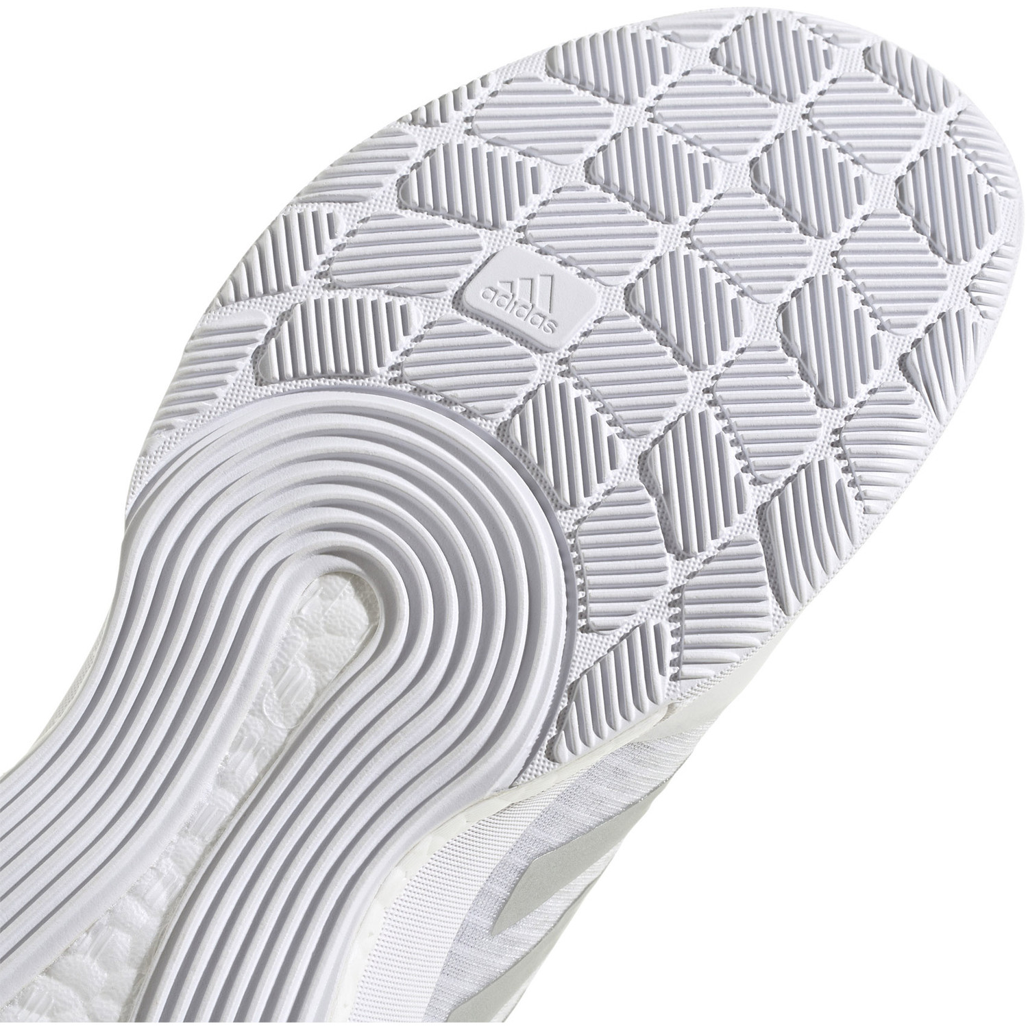 adidas Crazyflight Mid Women - Handballshop.com