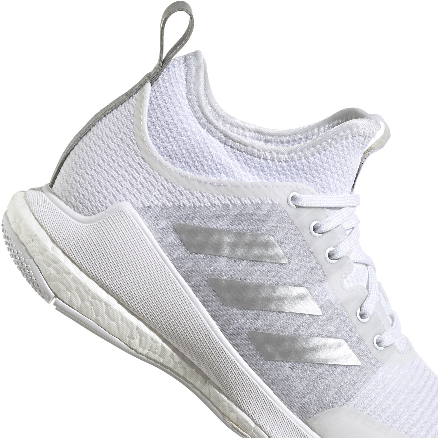adidas Crazyflight Mid Women Handballshop