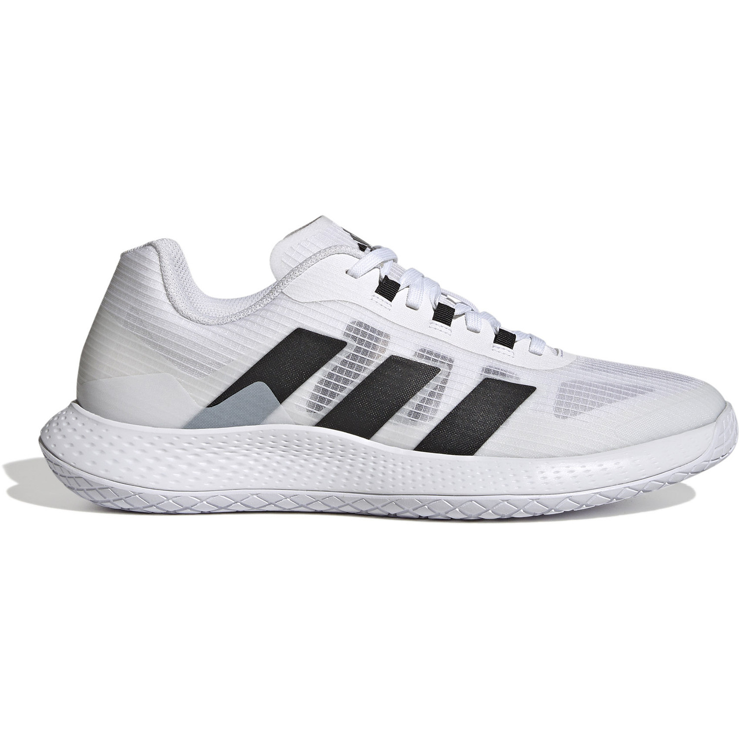 値下中【Adidas Force Bounce2.0】アディダスフォースバウンス