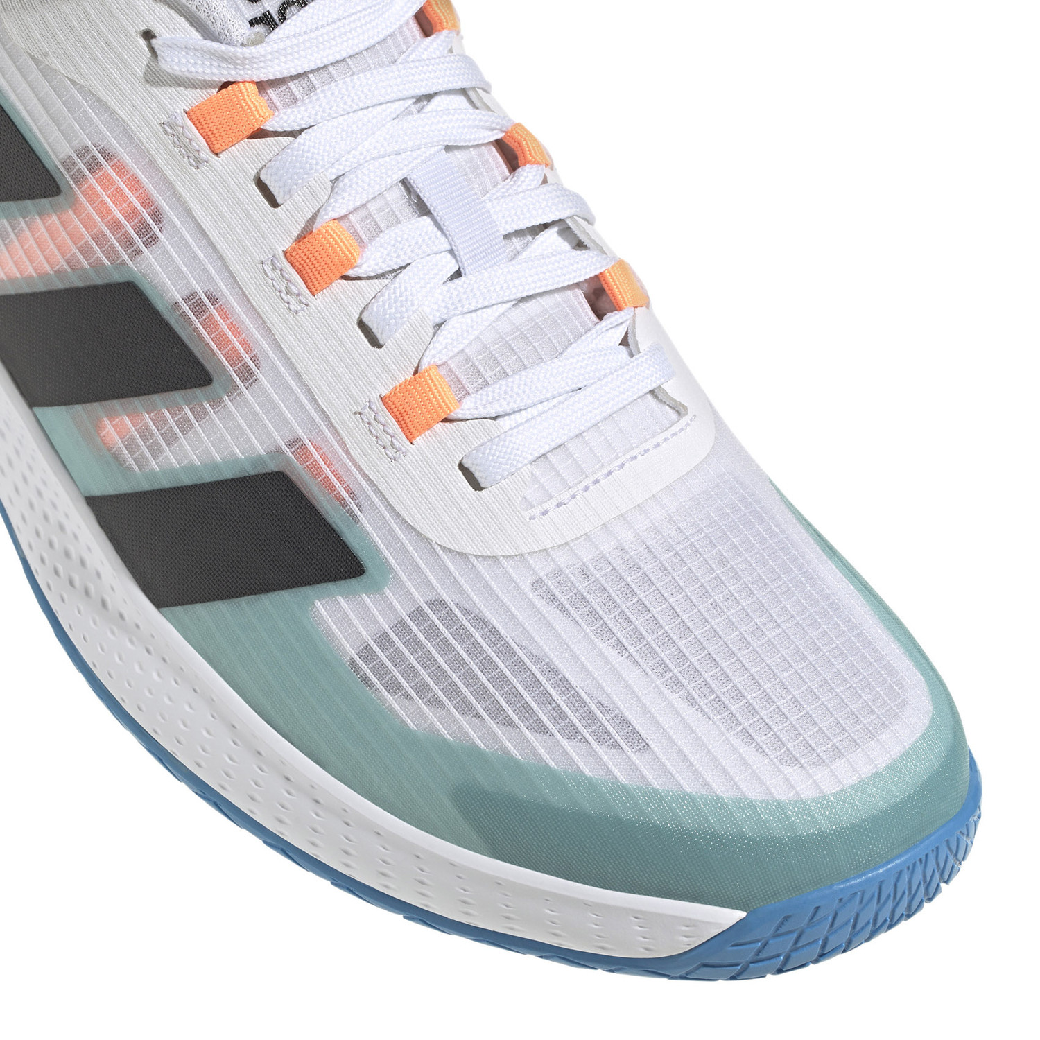 adidas Forcebounce 2.0 - Handballshop.com