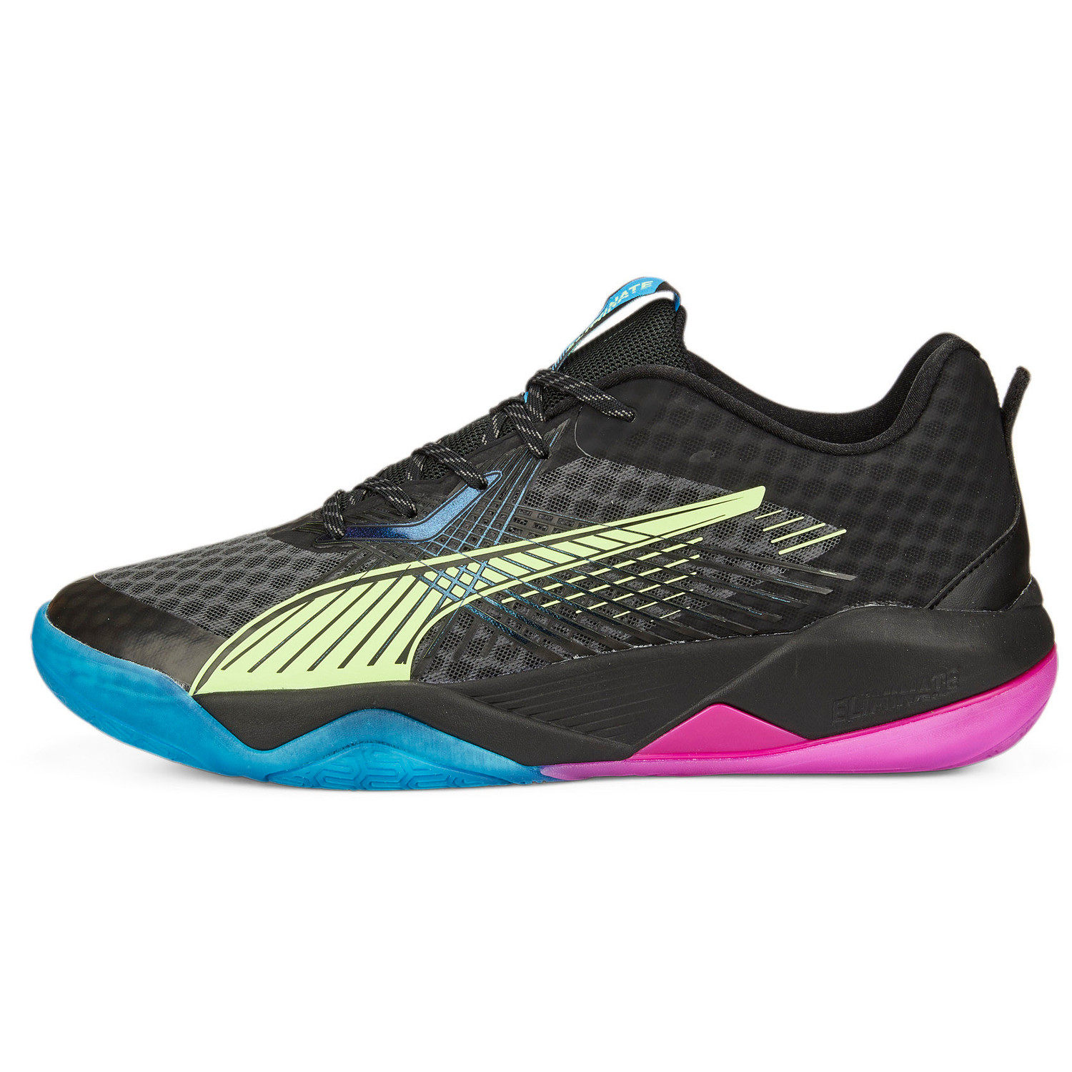 Puma Eliminate Power Nitro II Handballshop