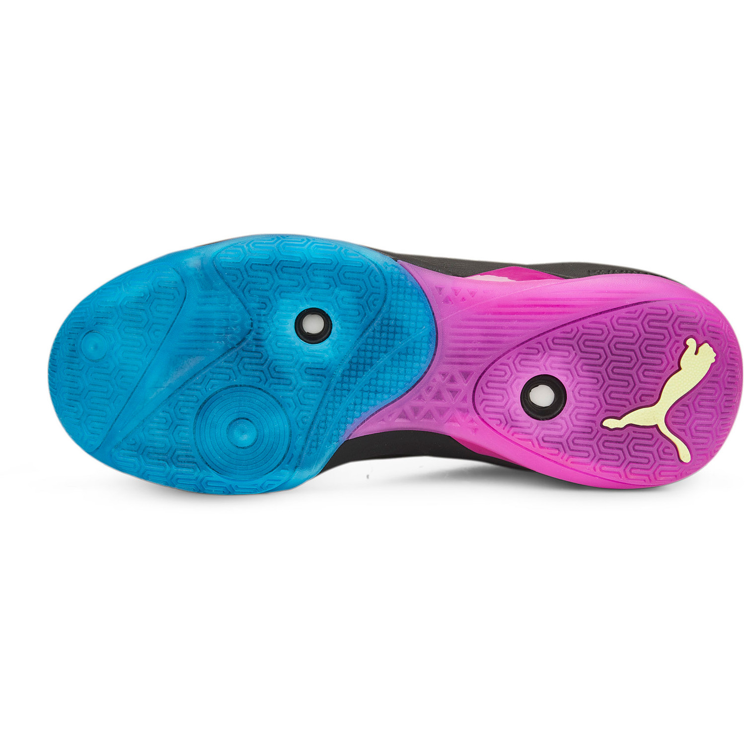 Puma Clearance Puma Drift Cat Diamonds Puma Eliminate Power Nitro II