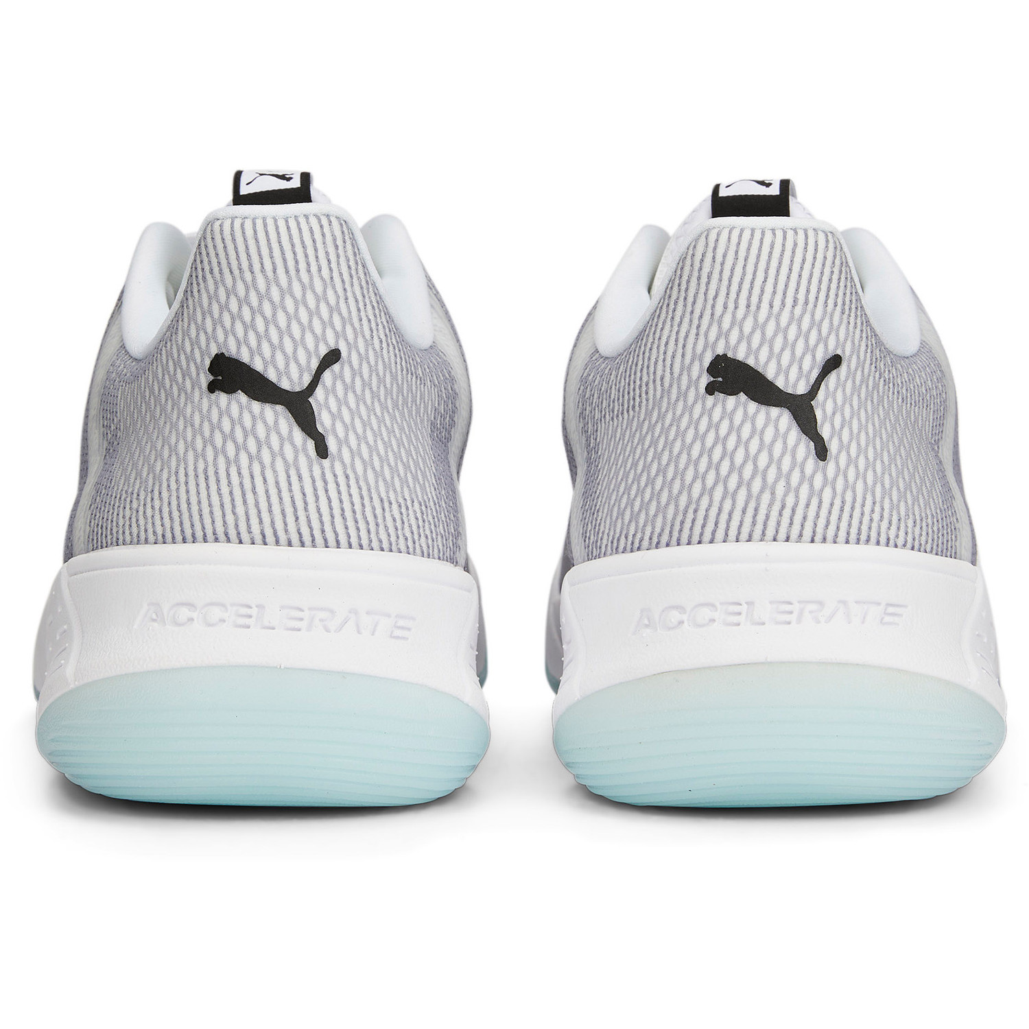 Puma Accelerate Turbo Nitro II - Handballshop.com