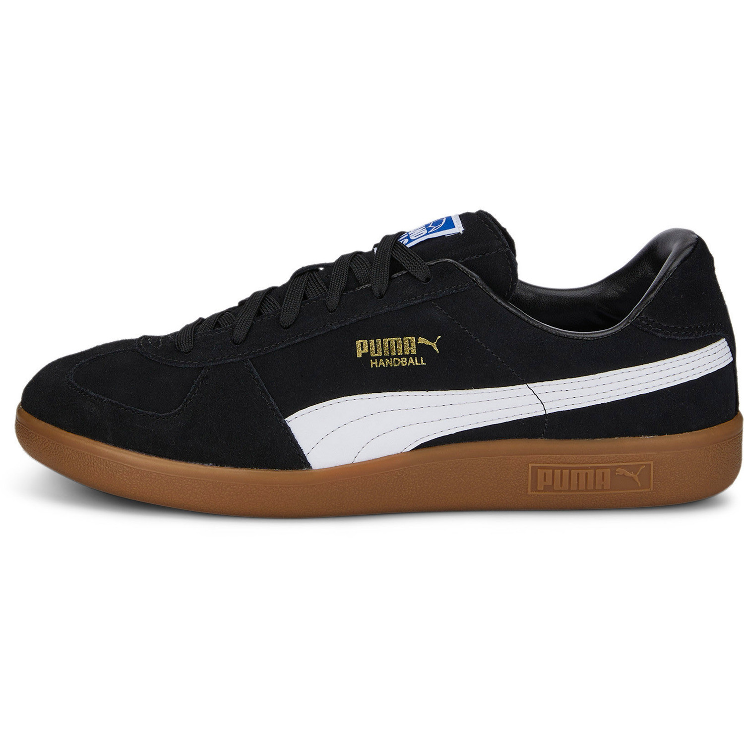 Puma neue kollektion 2019 damen shop