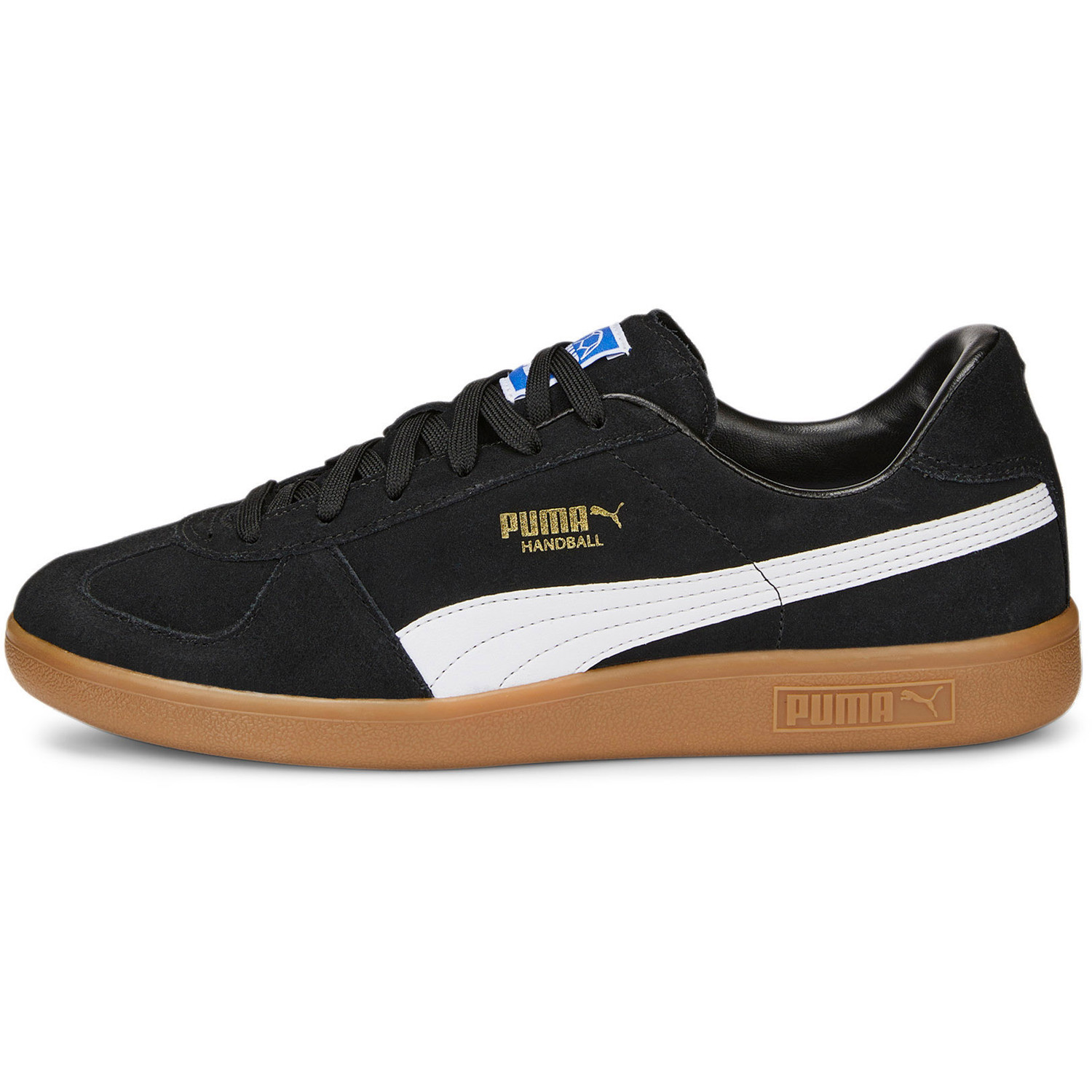Puma Handball Handballschuh Handballshop