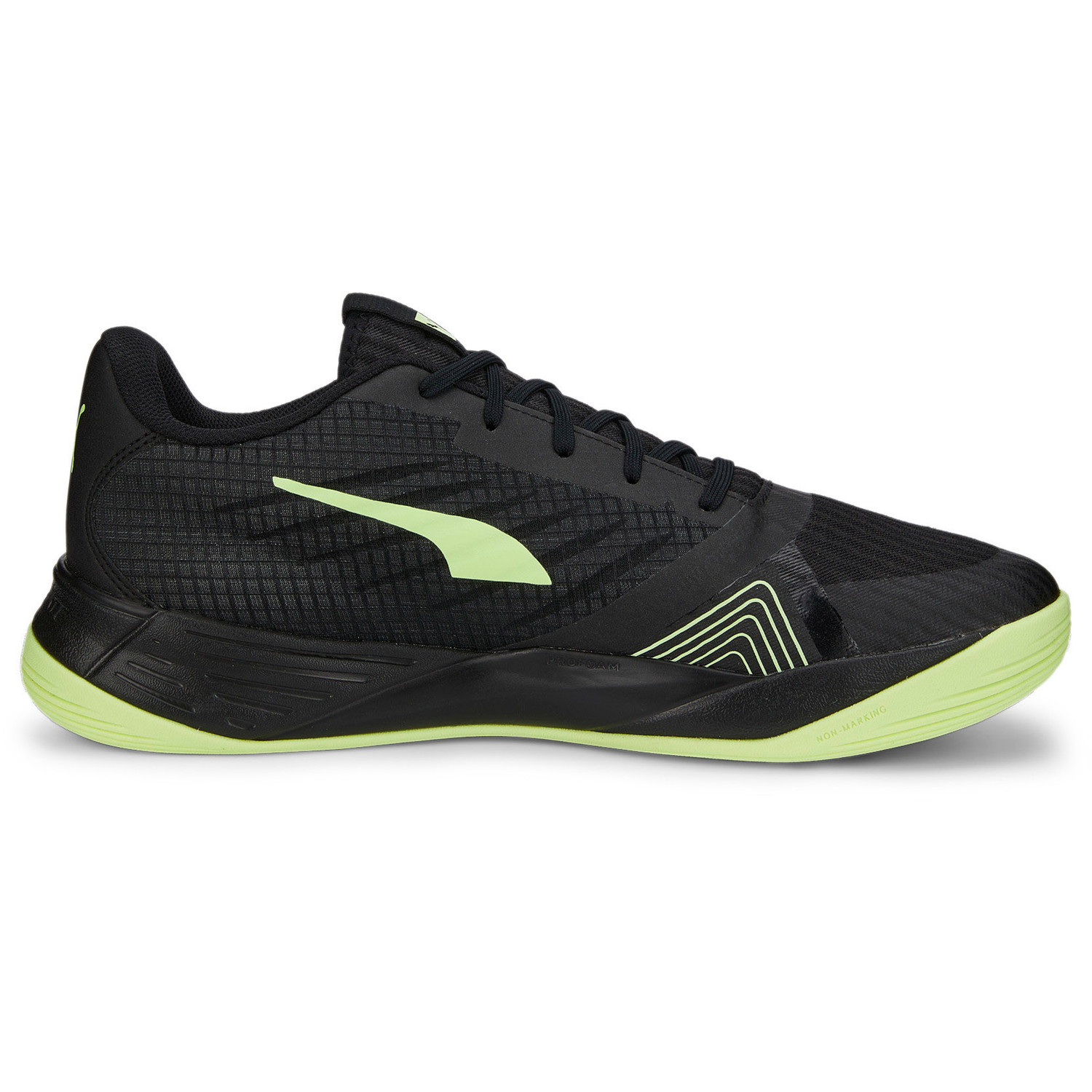 Puma shoes latest model 2019 best sale