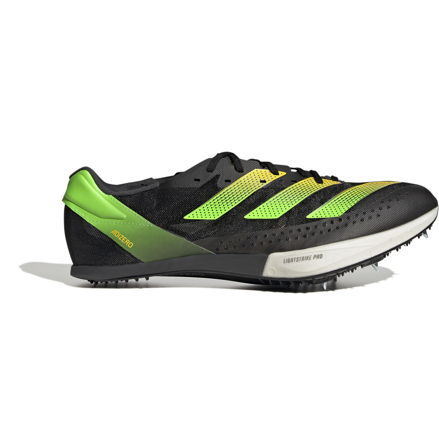 Adidas prime sp cheap