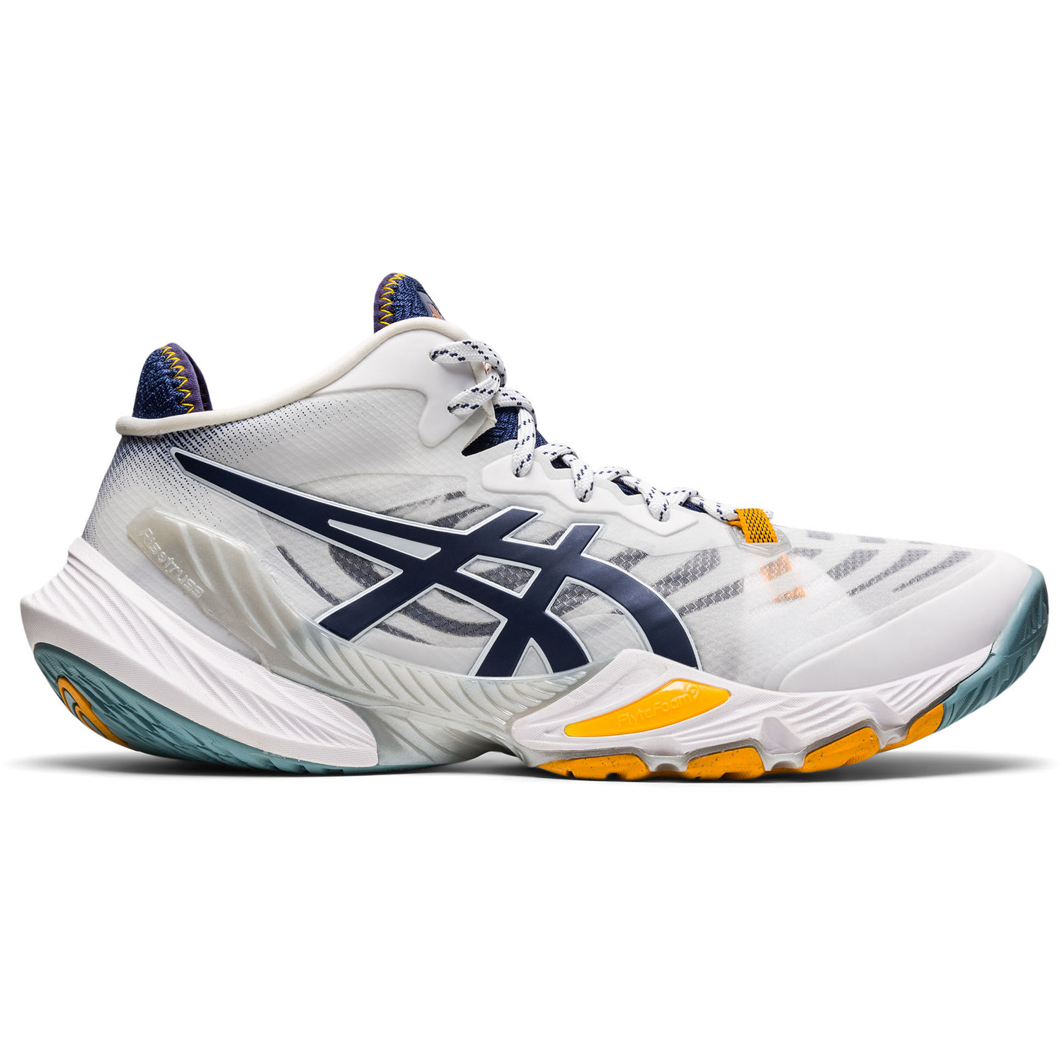 Asics Metarise Tokyo Asics Best Volleyball Shoes Asics Sky Elite