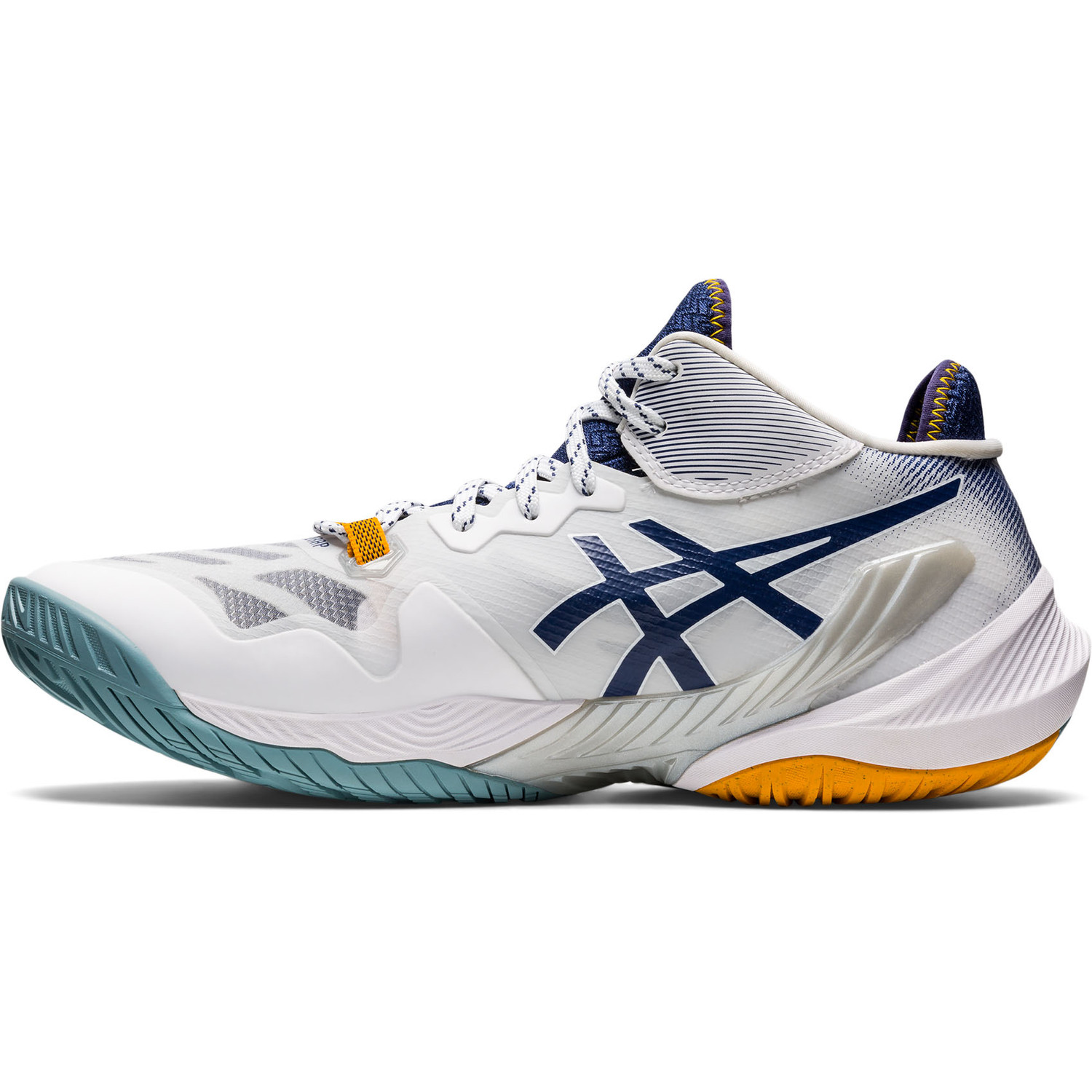 asics metarise tokyo