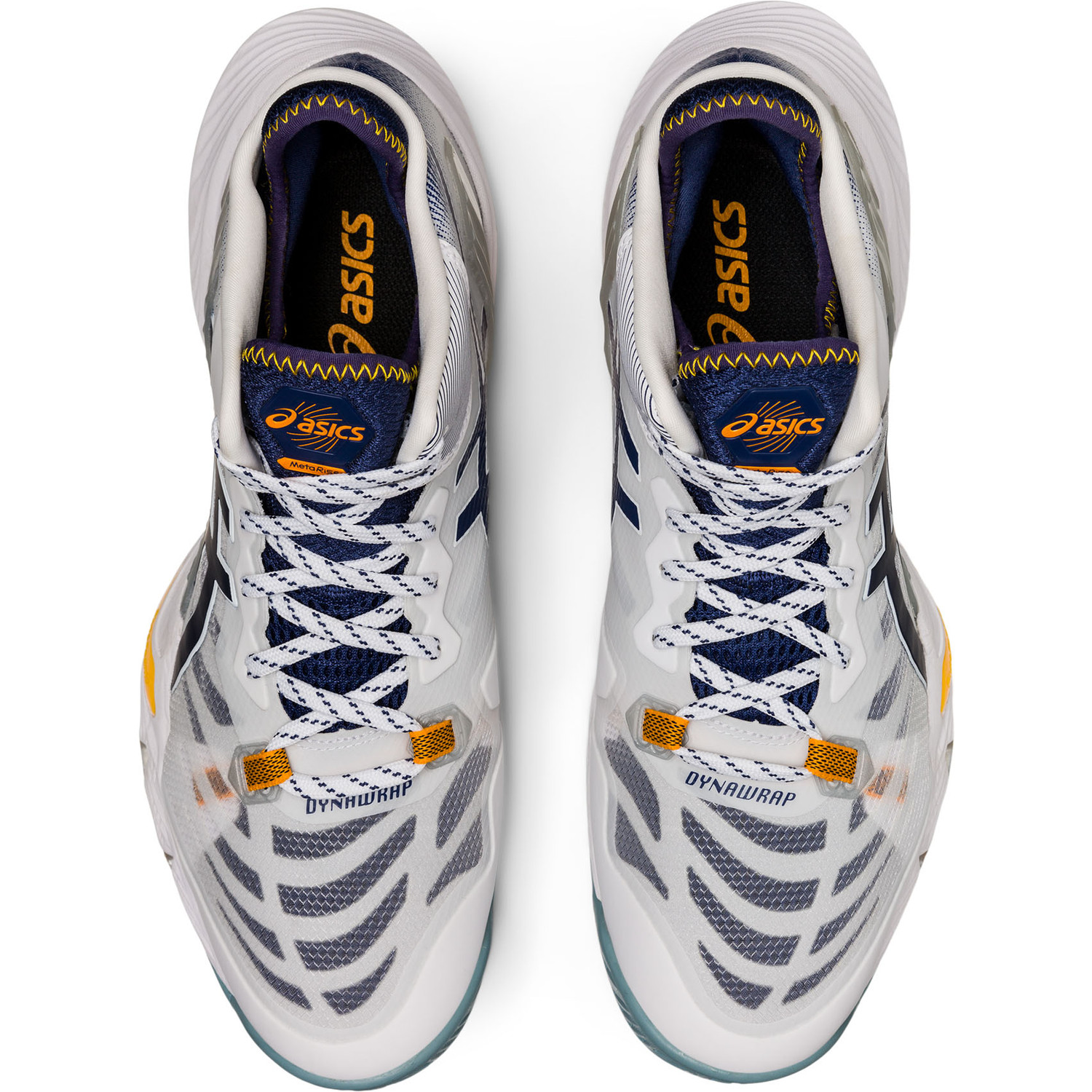 ASICS Metarise - Handballshop.com